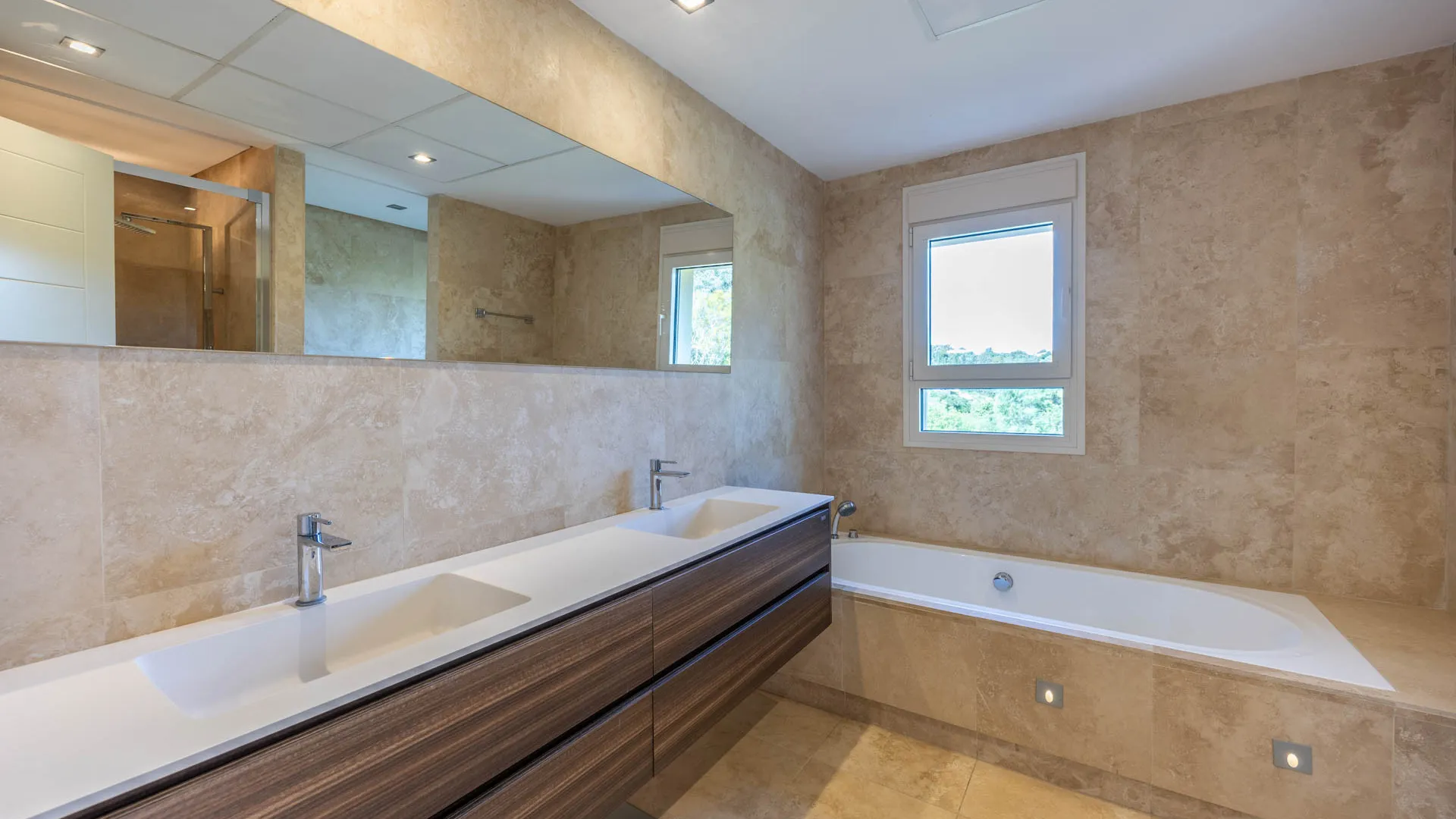 3 bedrooms apartment for sale in Mirador del Golf