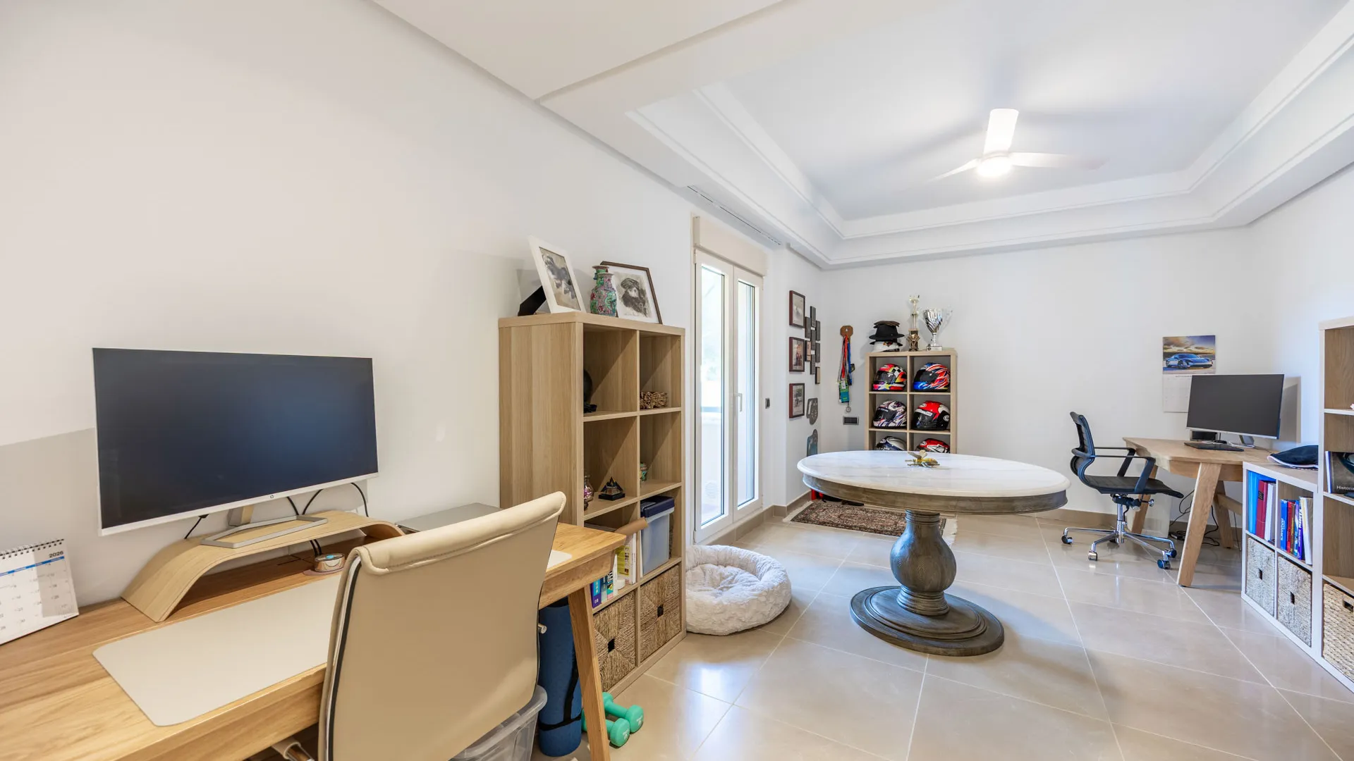 3 bedrooms apartment for sale in Mirador del Golf