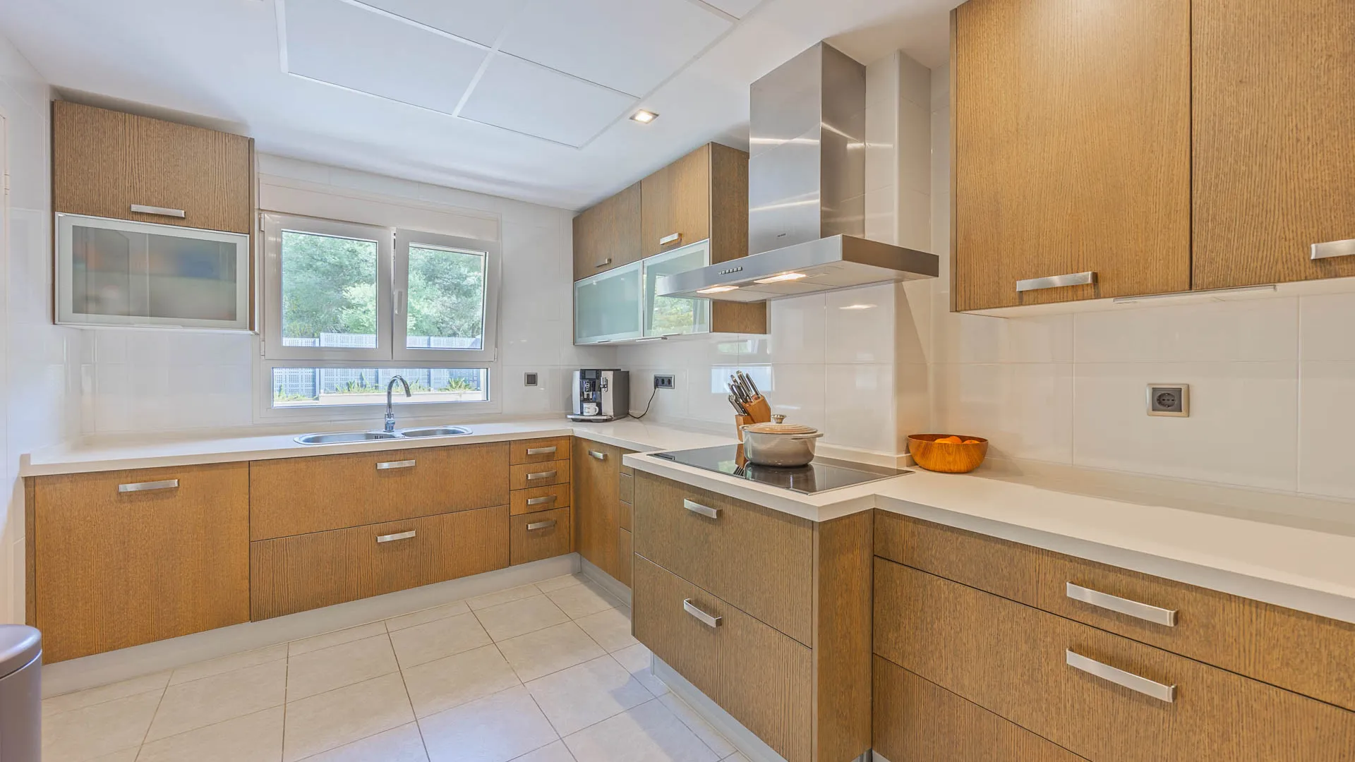 3 bedrooms apartment for sale in Mirador del Golf