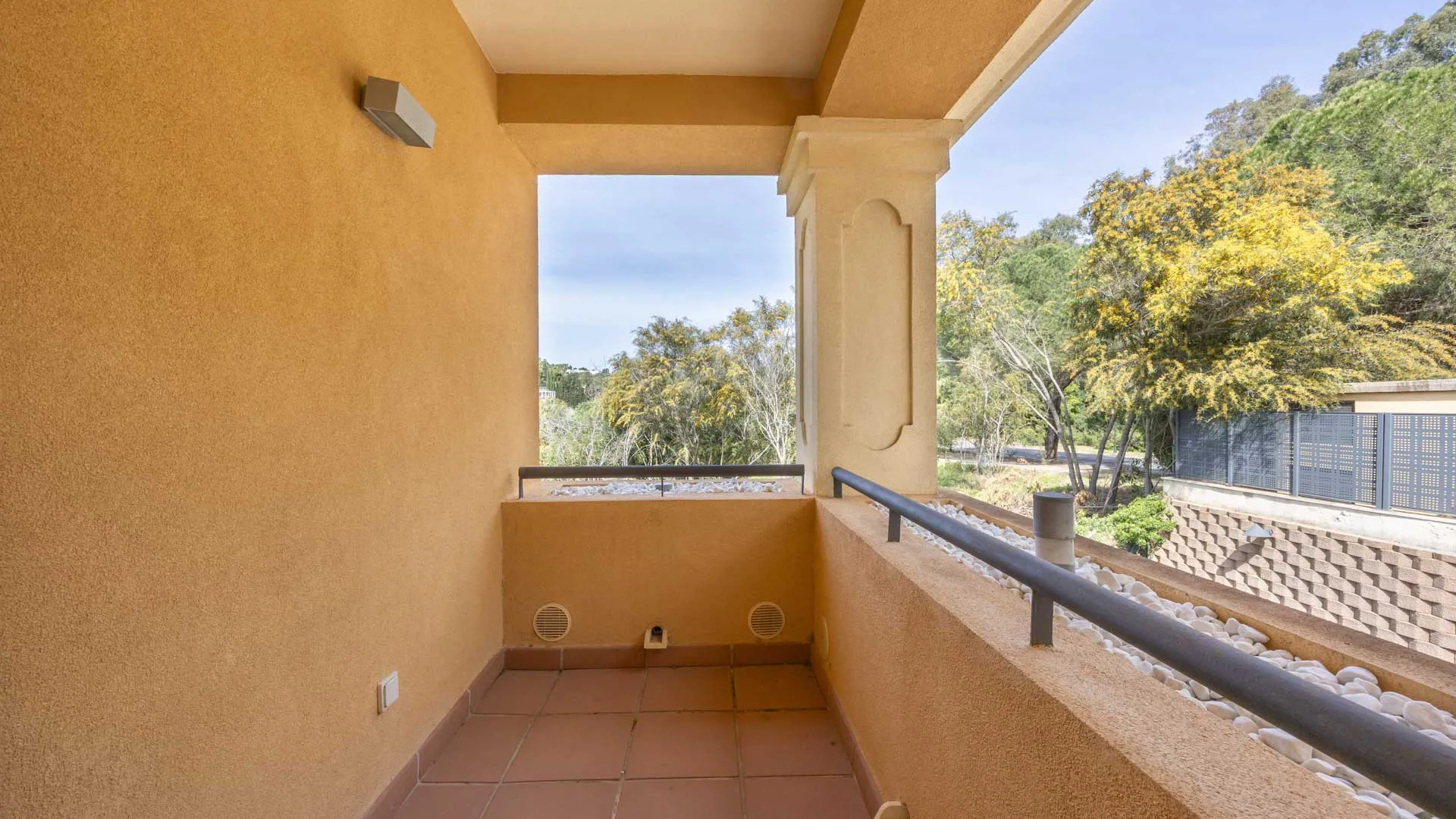 3 bedrooms apartment for sale in Mirador del Golf