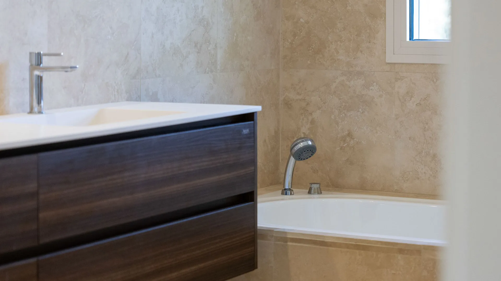 3 bedrooms apartment for sale in Mirador del Golf