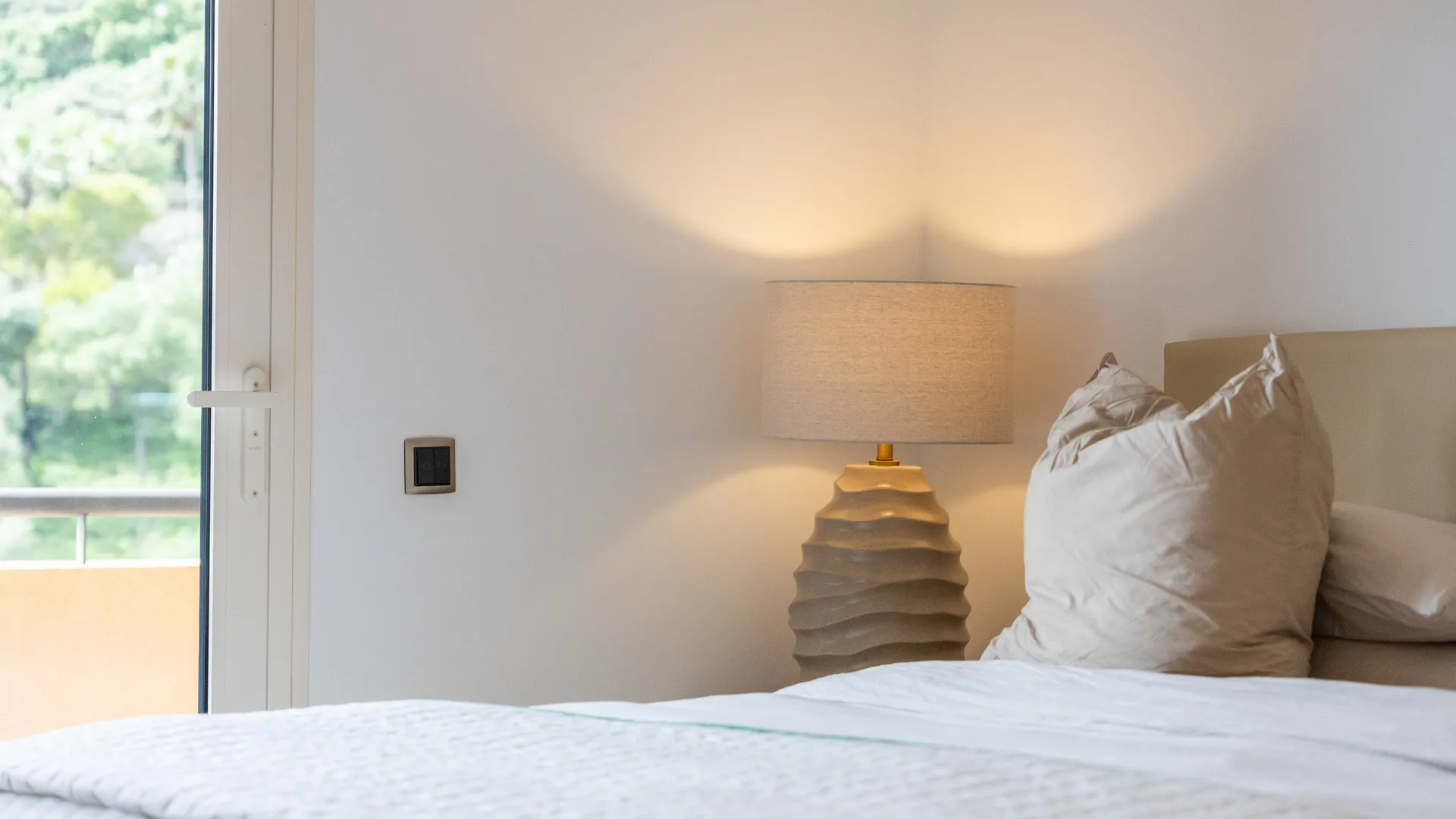 3 bedrooms apartment for sale in Mirador del Golf