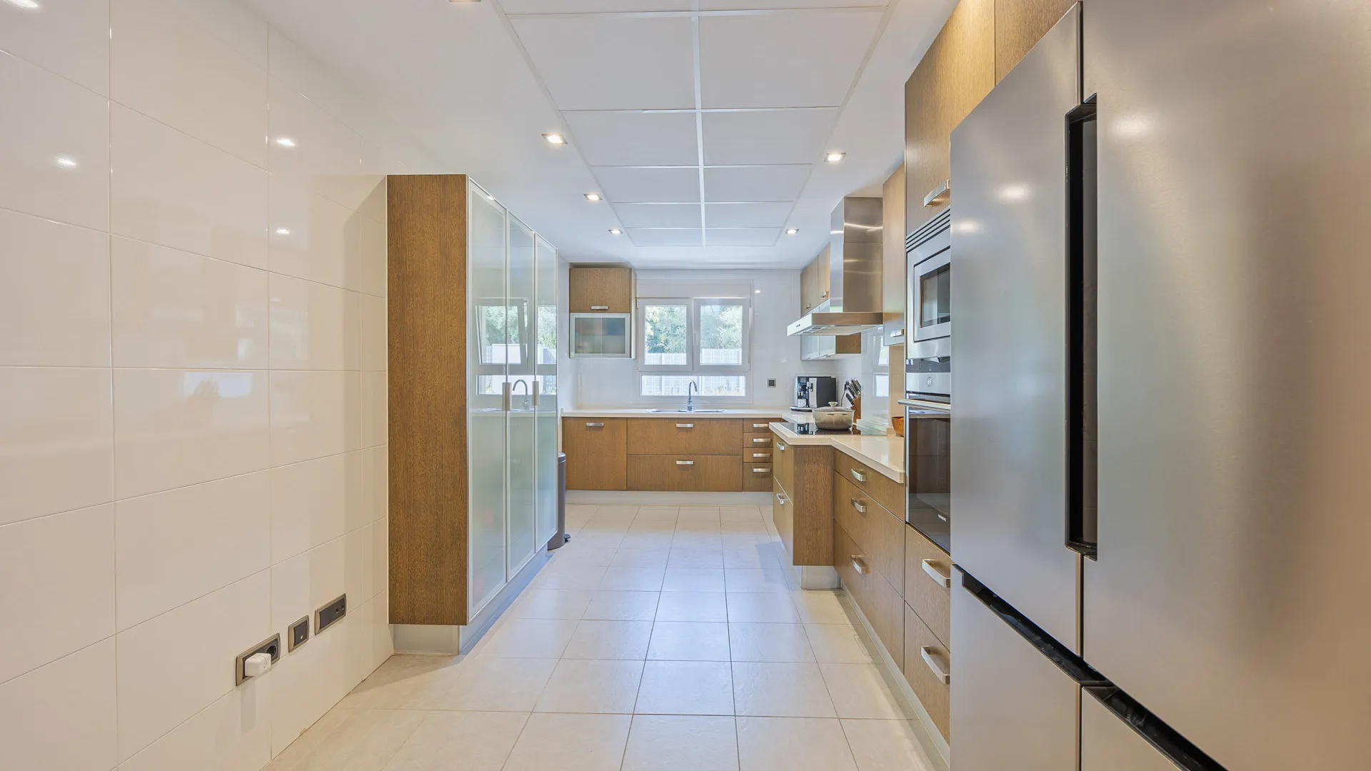 3 bedrooms apartment for sale in Mirador del Golf