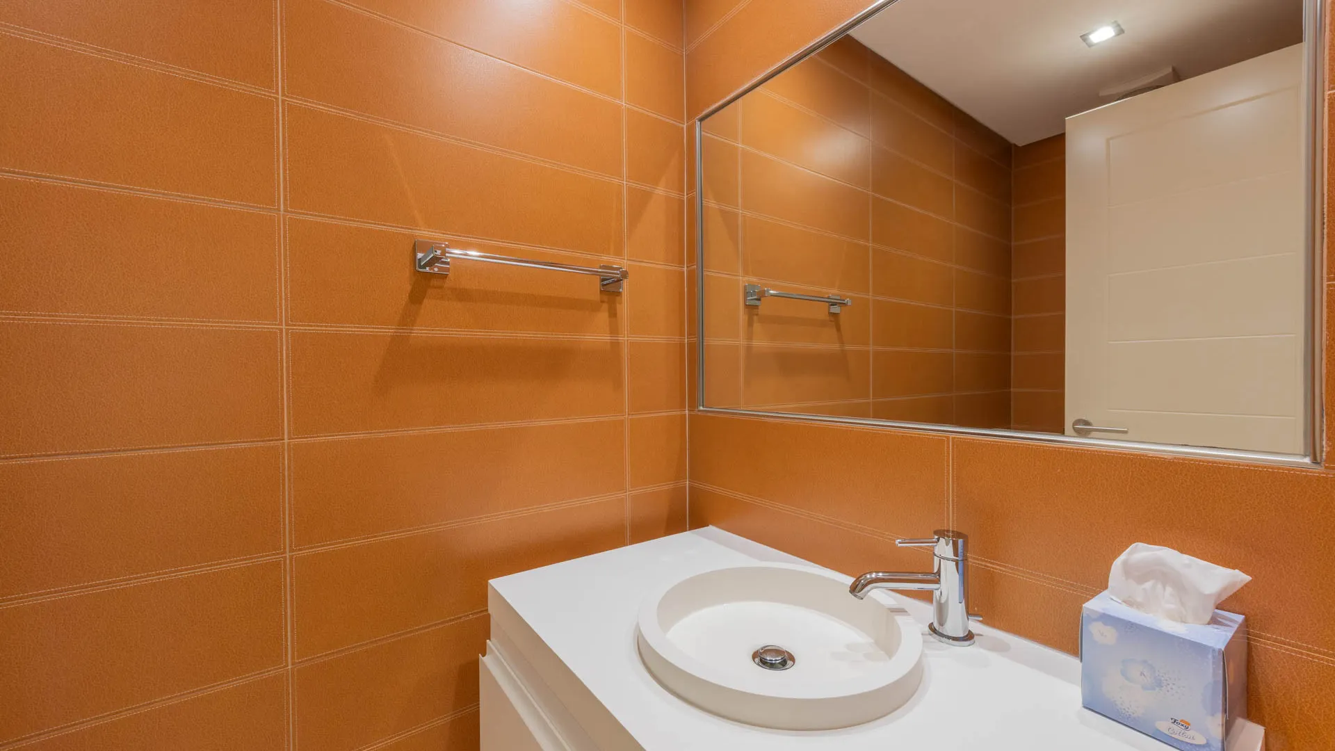 3 bedrooms apartment for sale in Mirador del Golf