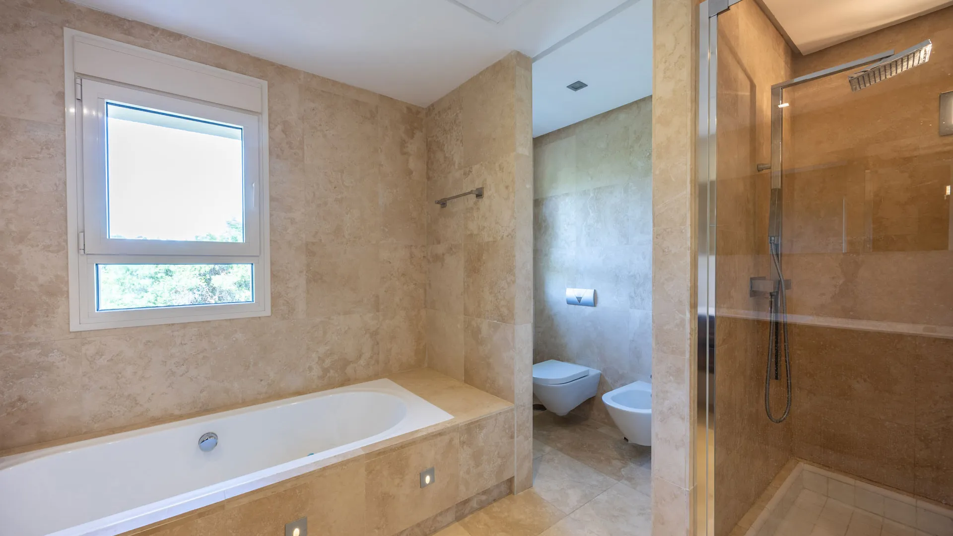 3 bedrooms apartment for sale in Mirador del Golf