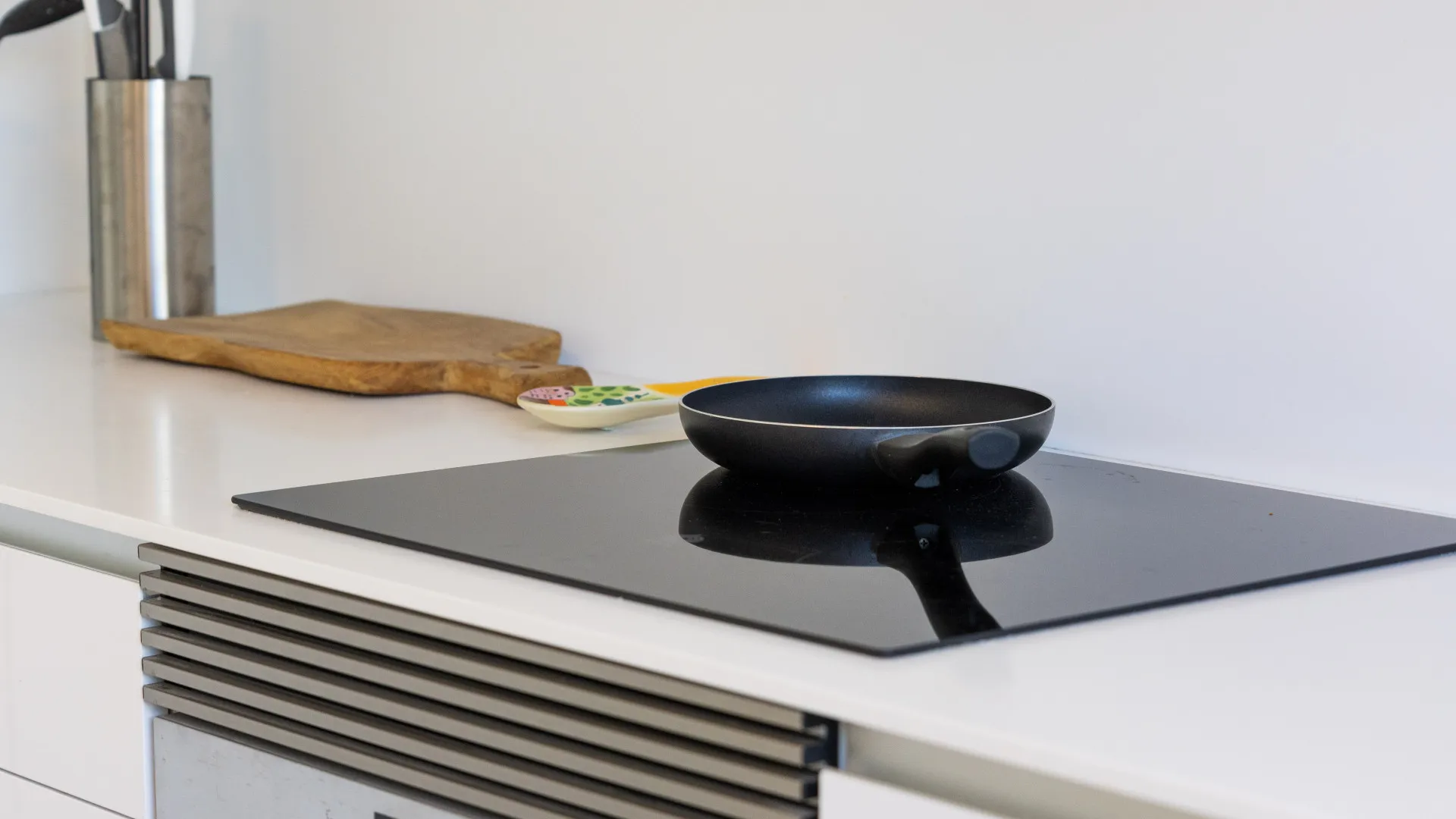 Adosado de 3 dormitorios a la venta en La Finca