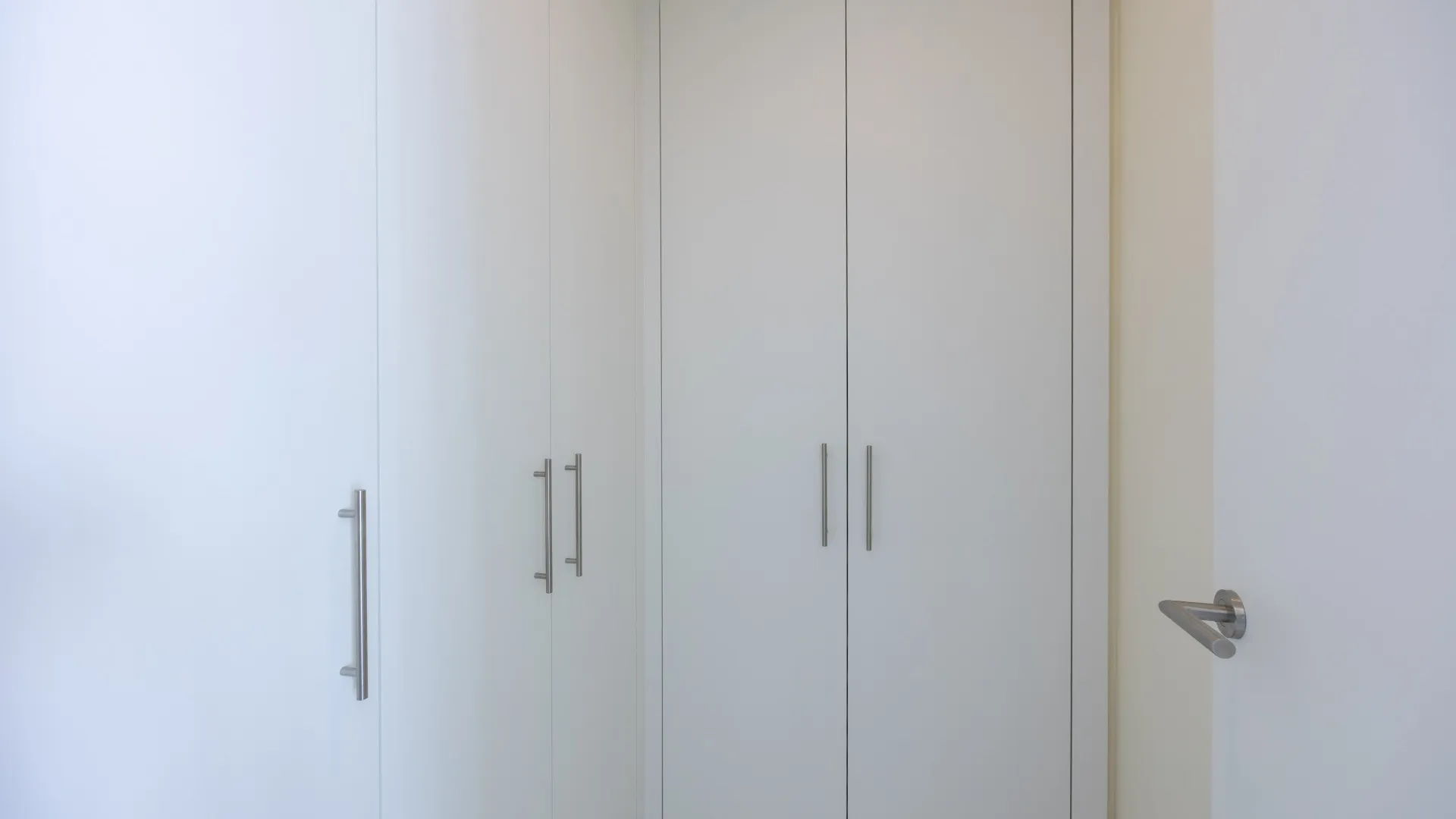 Adosado de 3 dormitorios a la venta en La Finca