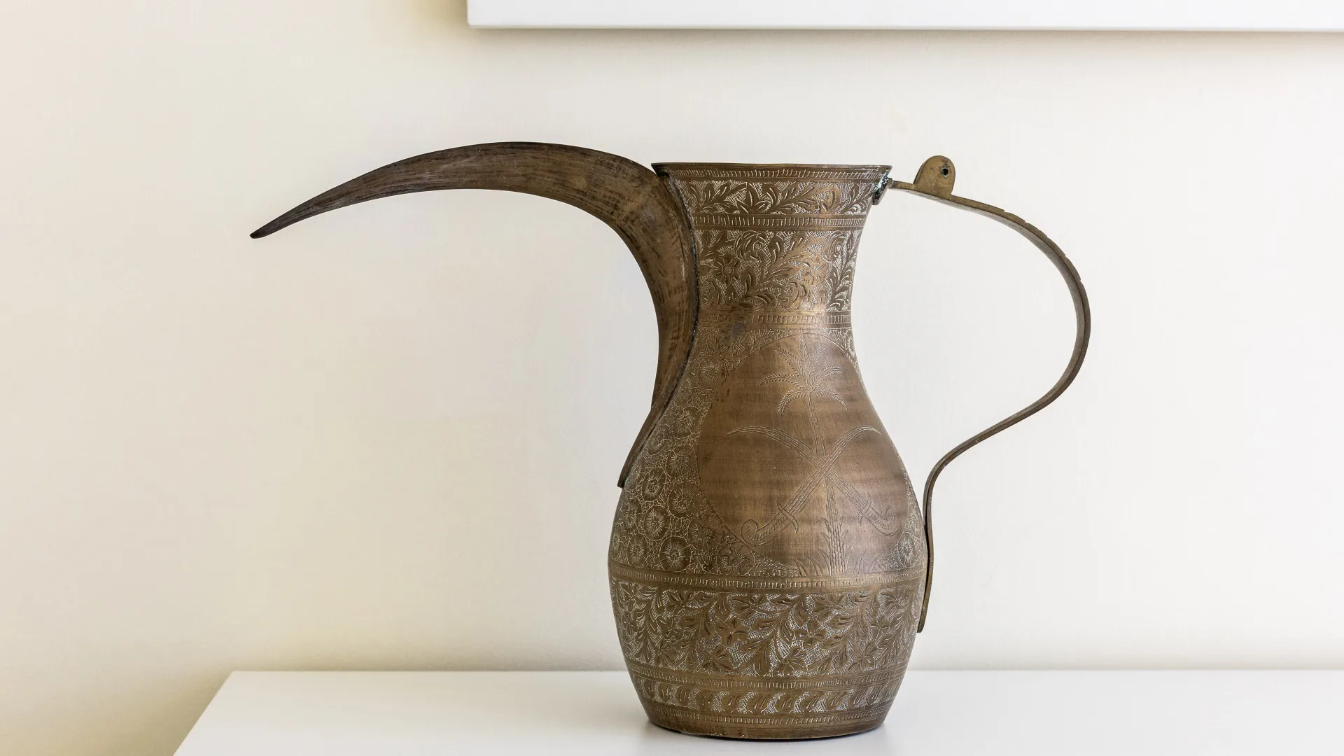 Adosado de 3 dormitorios a la venta en La Finca