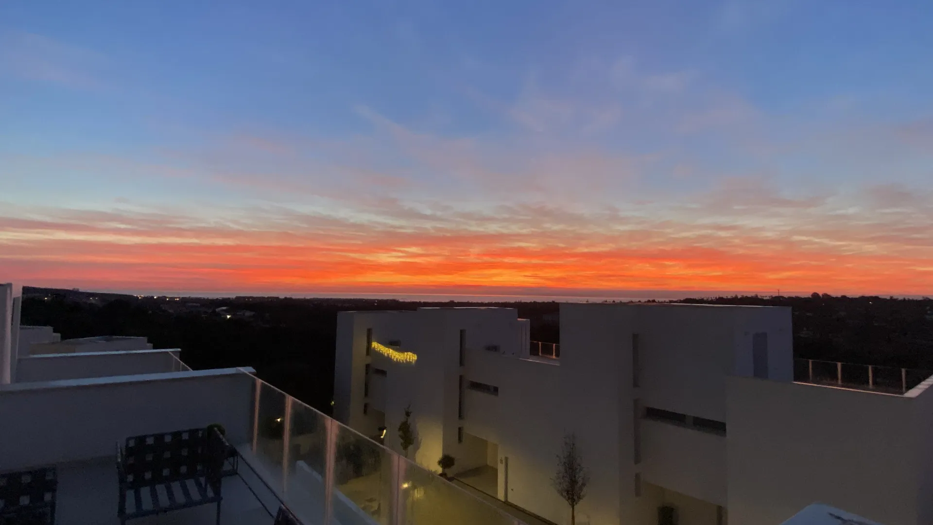 Adosado de 3 dormitorios a la venta en La Finca