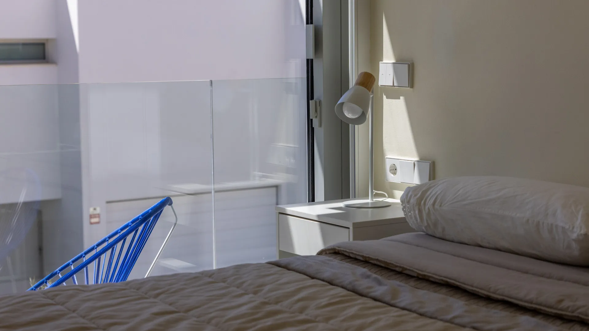 Adosado de 3 dormitorios a la venta en La Finca