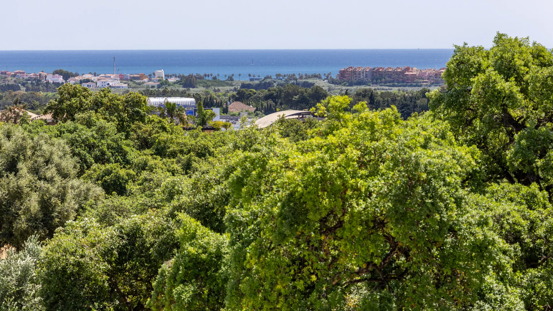 Adosado de 3 dormitorios a la venta en La Finca