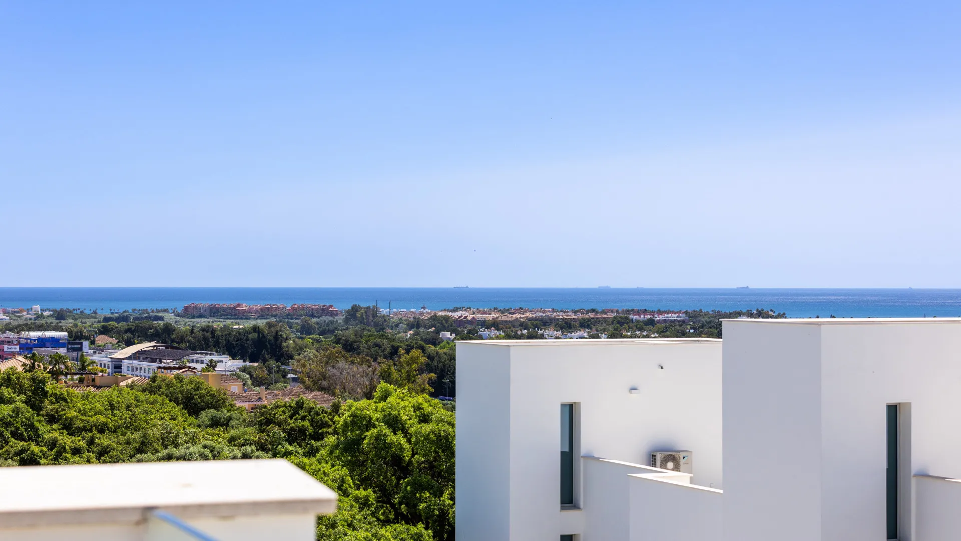 Adosado de 3 dormitorios a la venta en La Finca