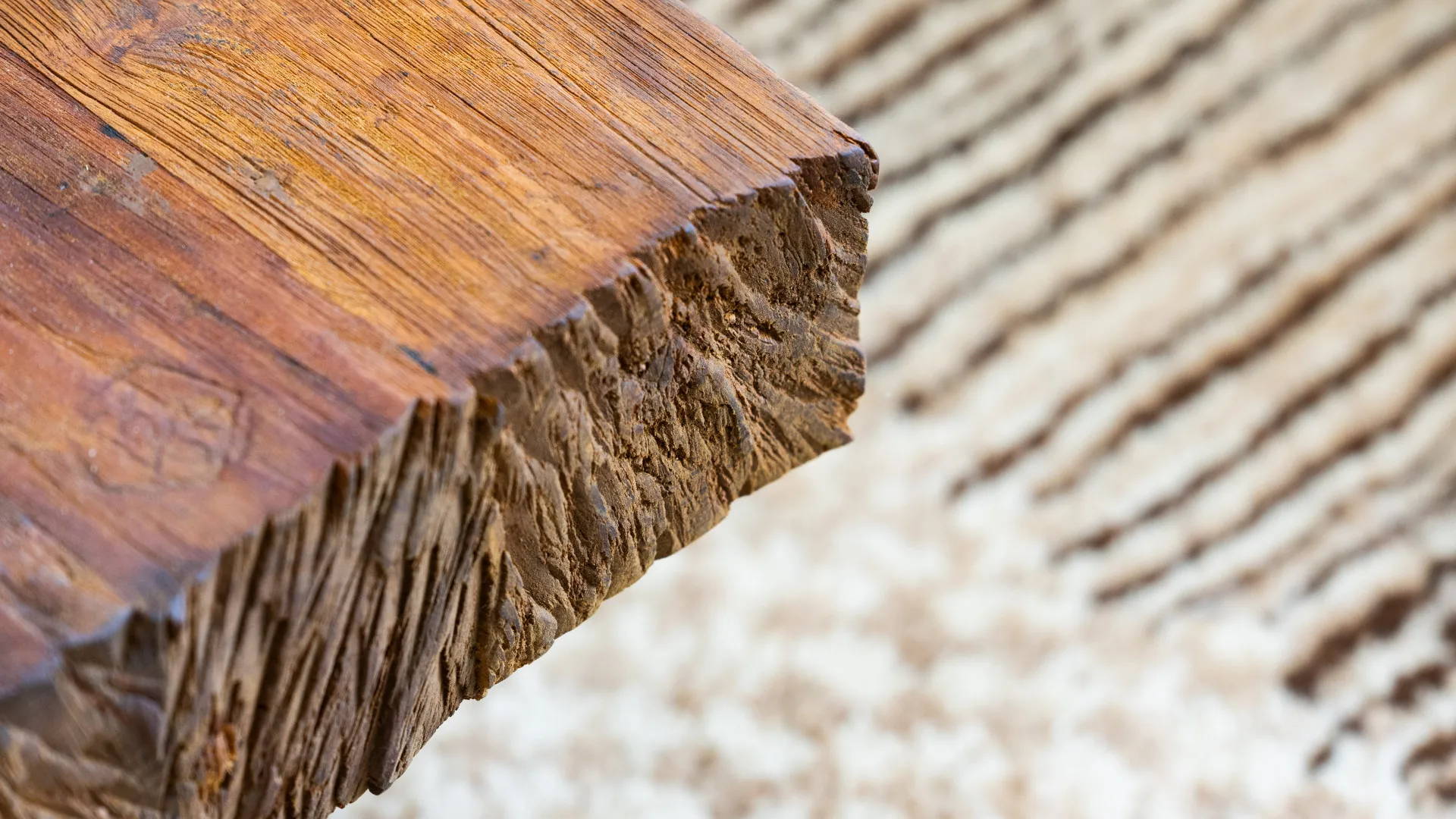 Adosado de 3 dormitorios a la venta en La Finca