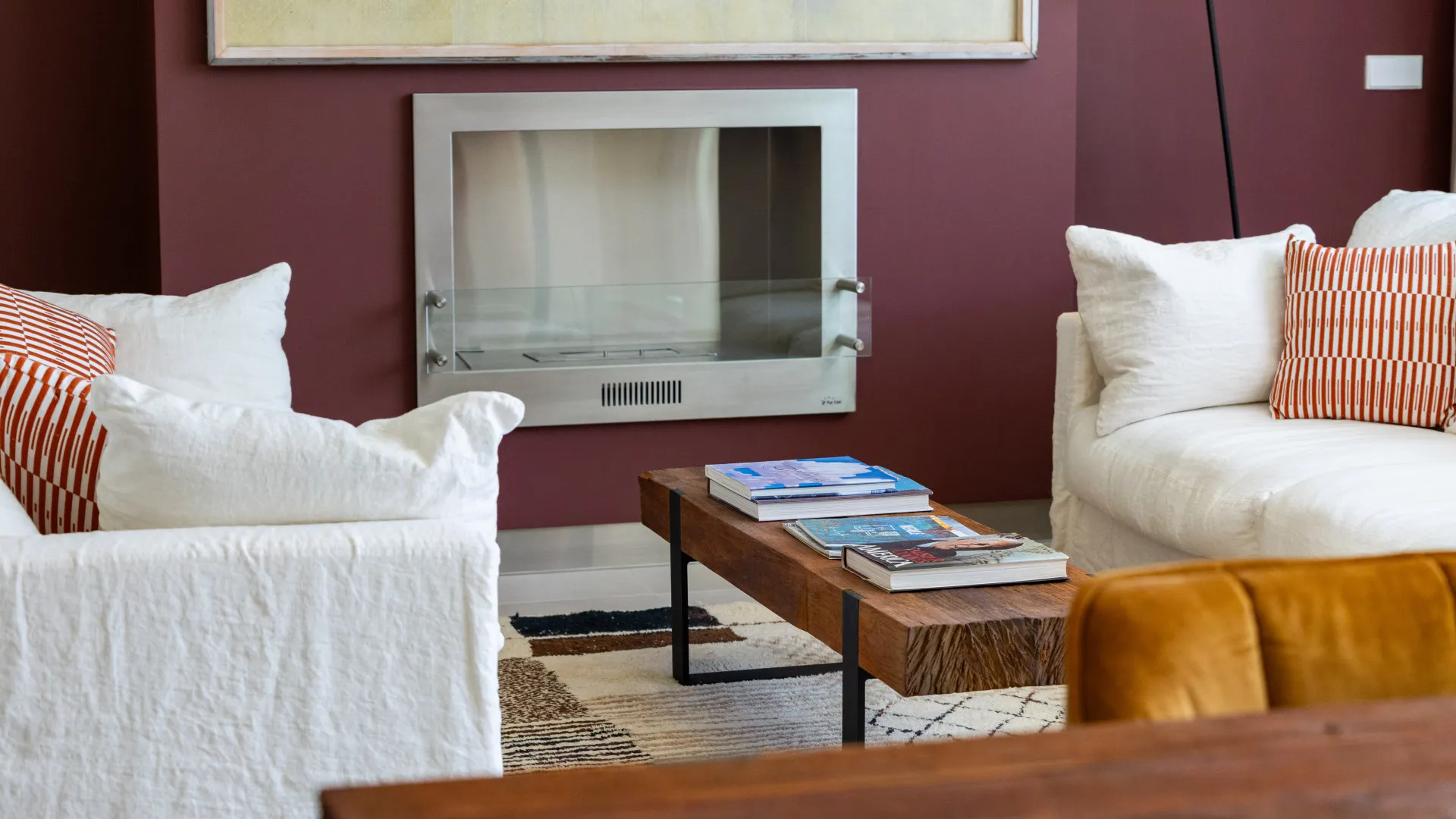 Adosado de 3 dormitorios a la venta en La Finca