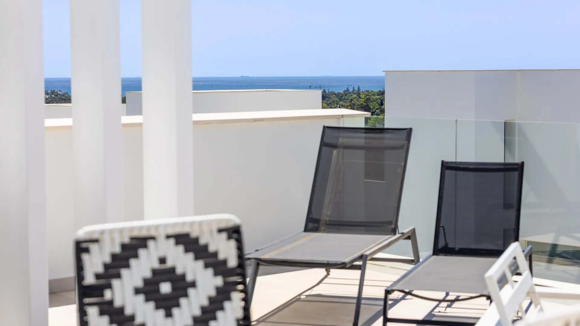 Adosado de 3 dormitorios a la venta en La Finca