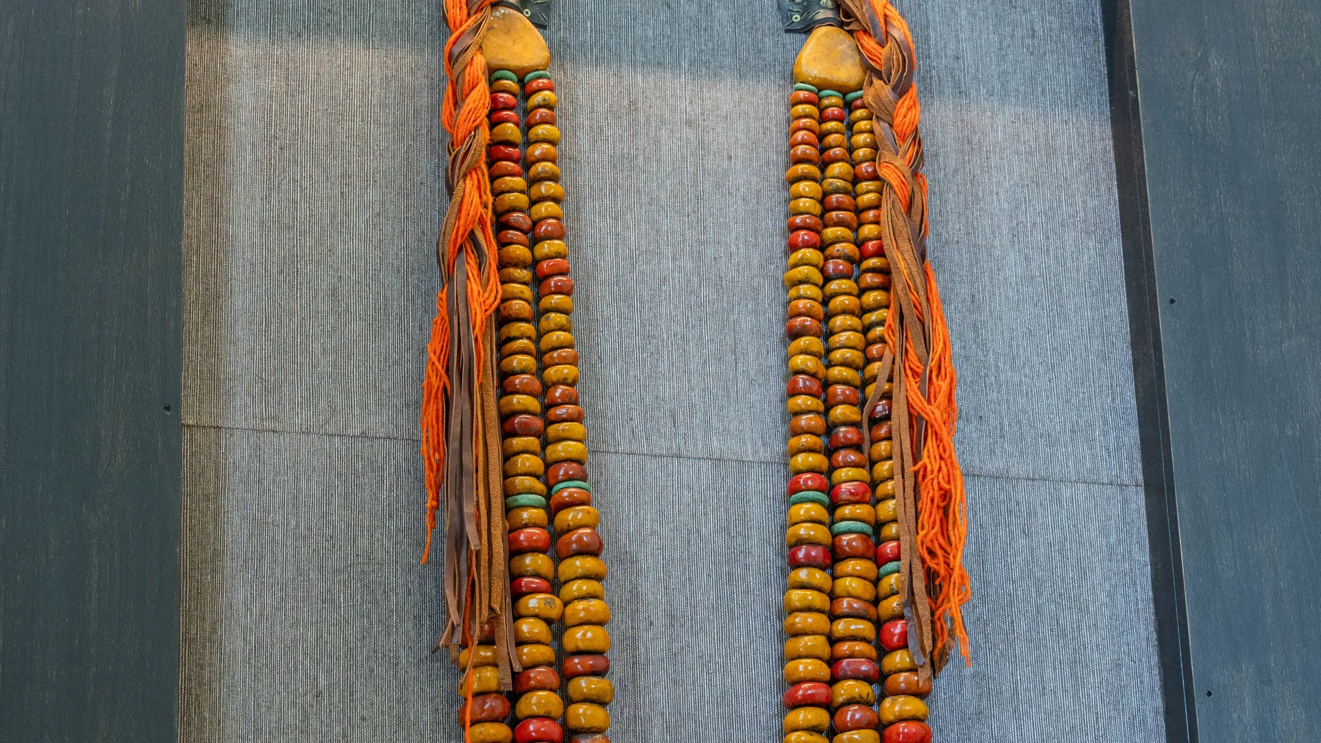 Adosado de 3 dormitorios a la venta en La Finca