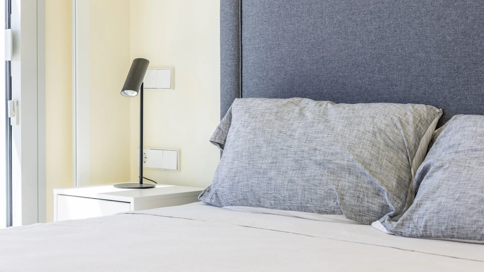 Adosado de 3 dormitorios a la venta en La Finca