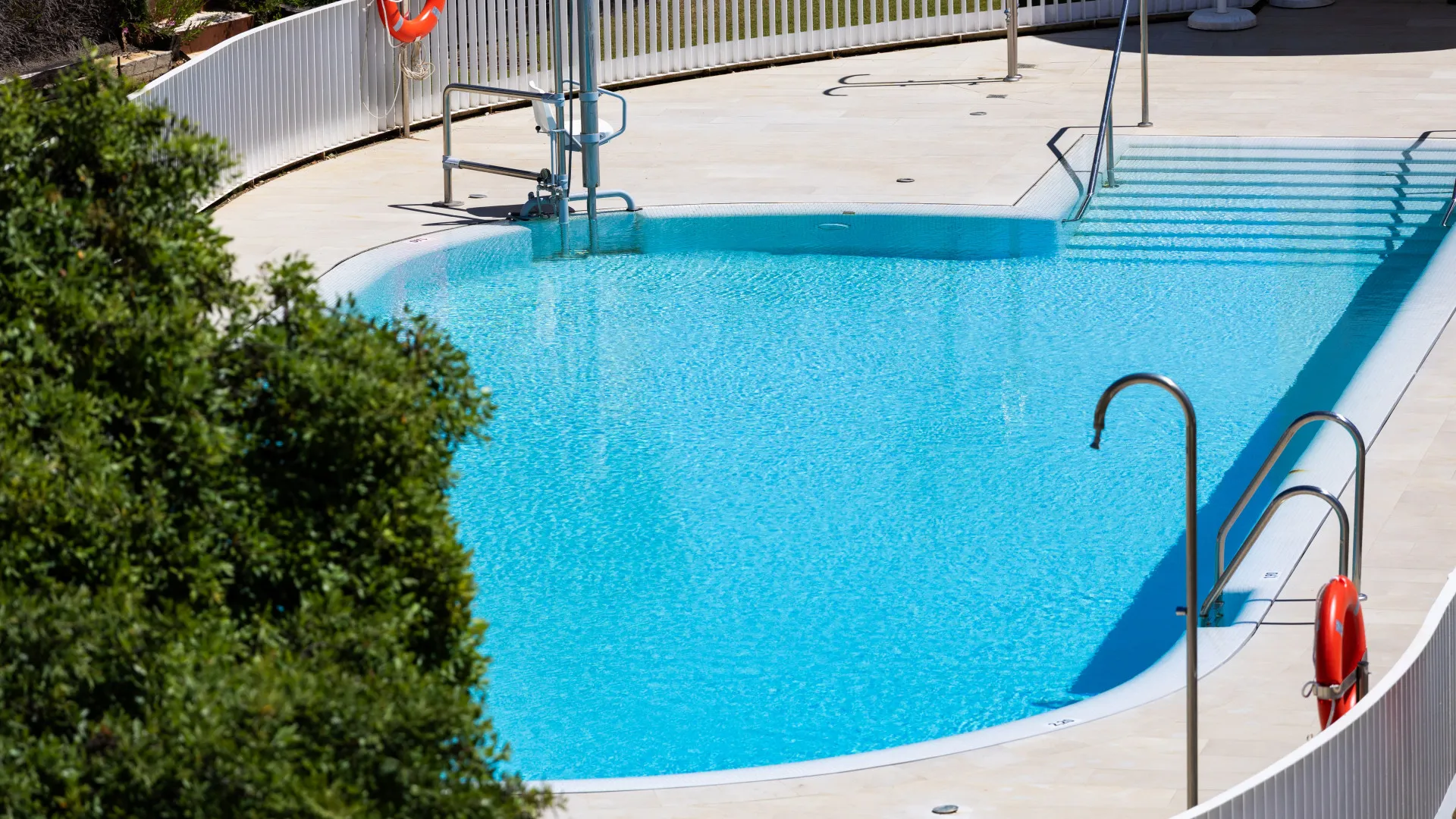 Adosado de 3 dormitorios a la venta en La Finca