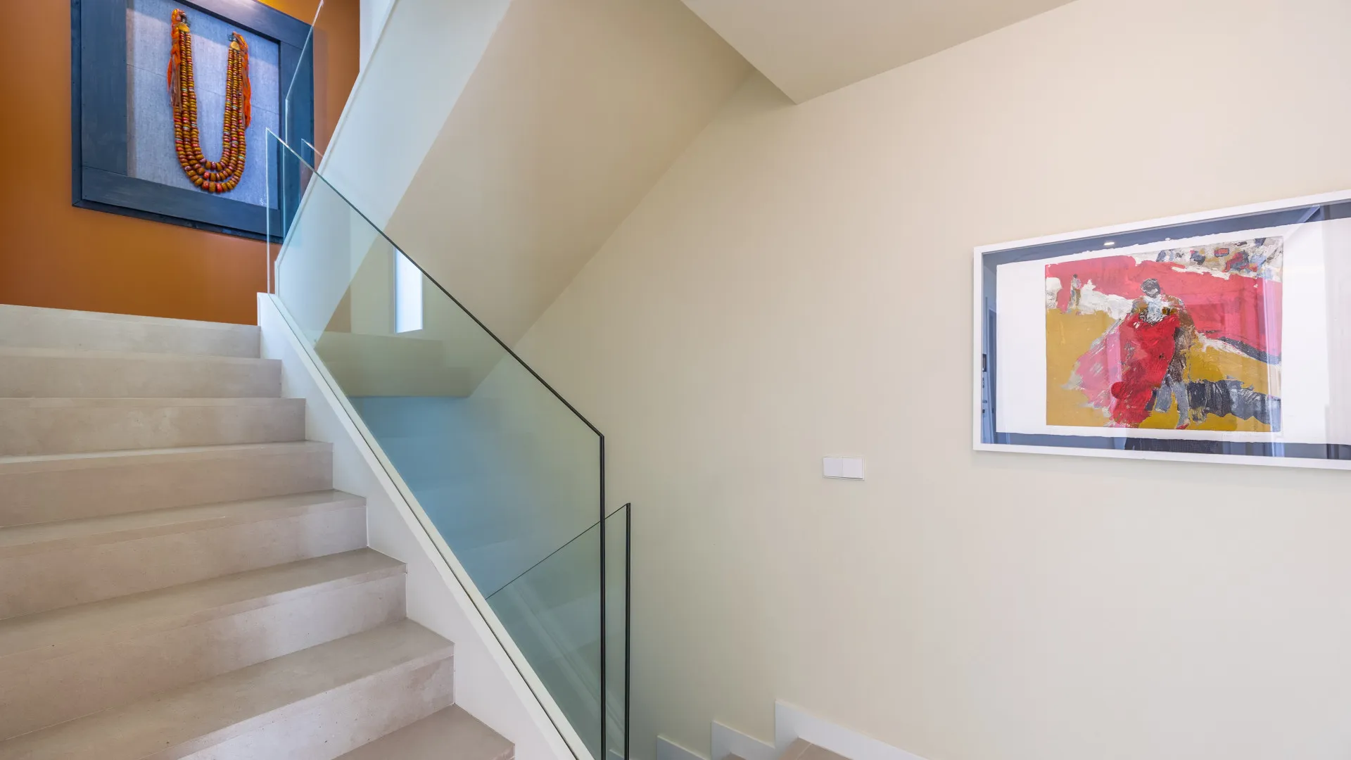 Adosado de 3 dormitorios a la venta en La Finca