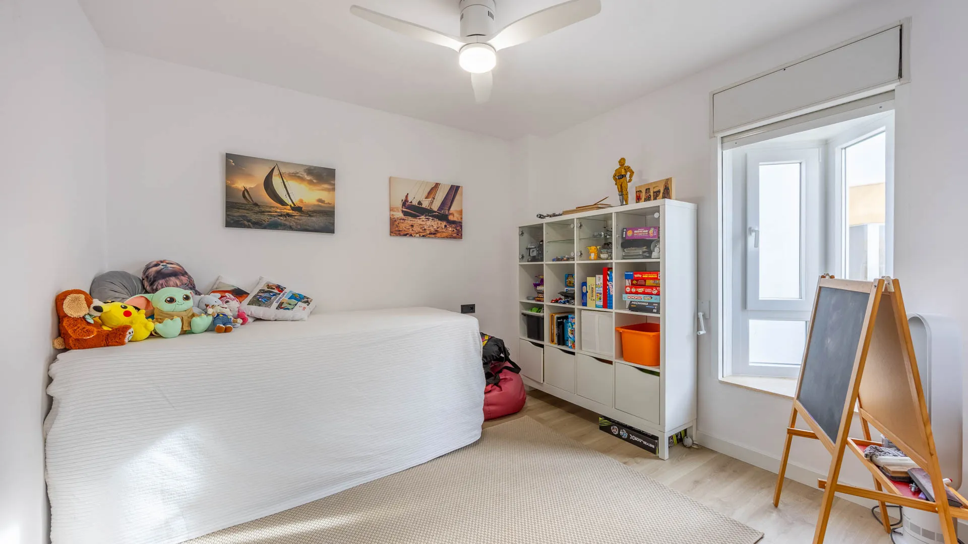 Se vende duplex planta baja en Paseo del Río