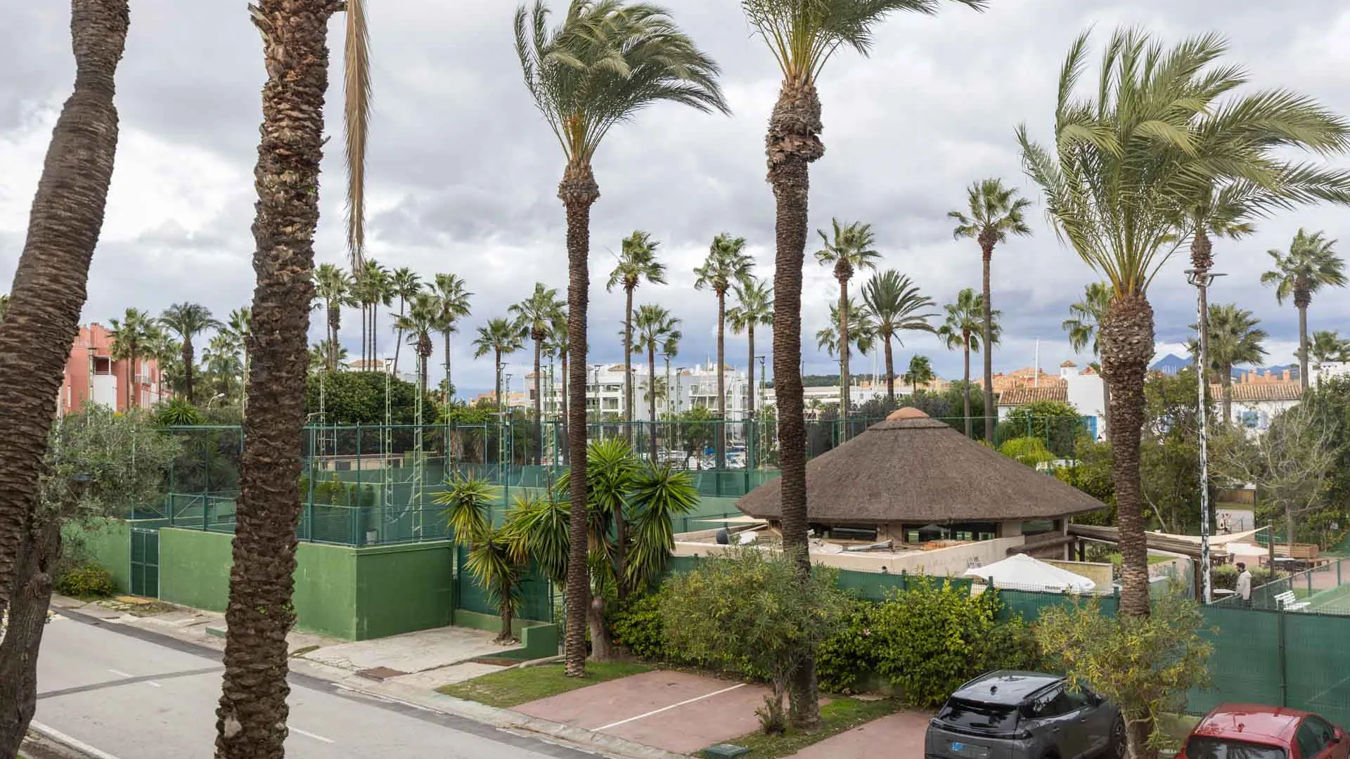 Se vende duplex planta baja en Paseo del Río