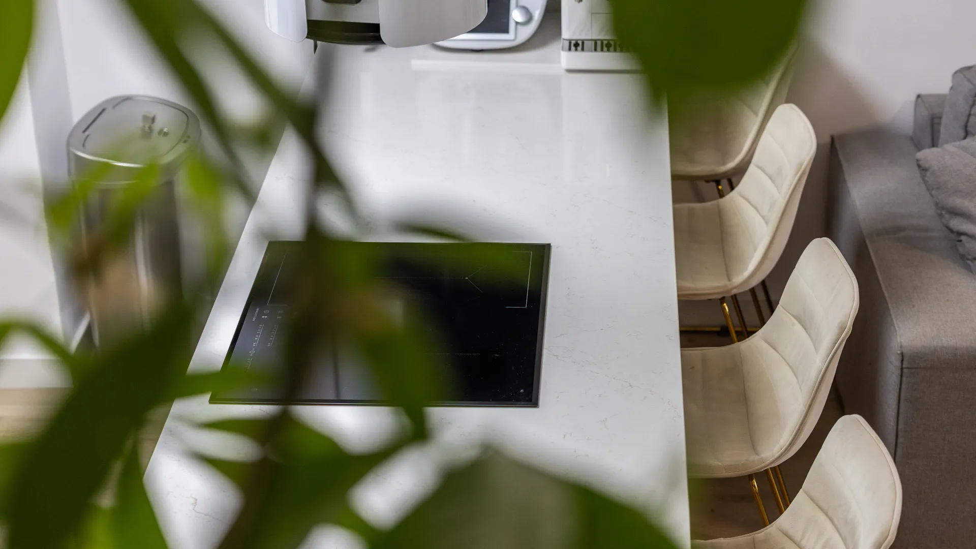 Se vende duplex planta baja en Paseo del Río