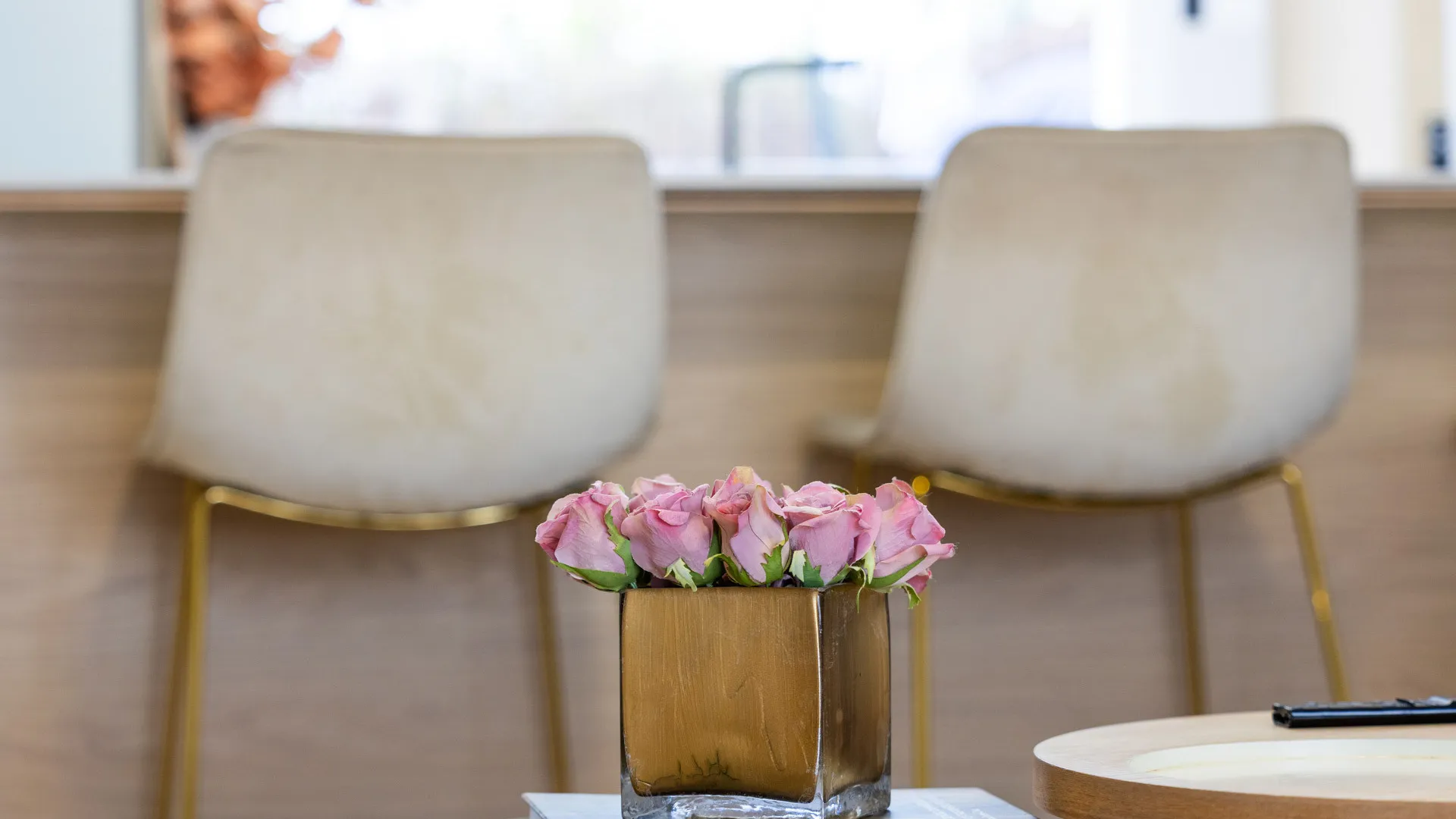 Se vende duplex planta baja en Paseo del Río