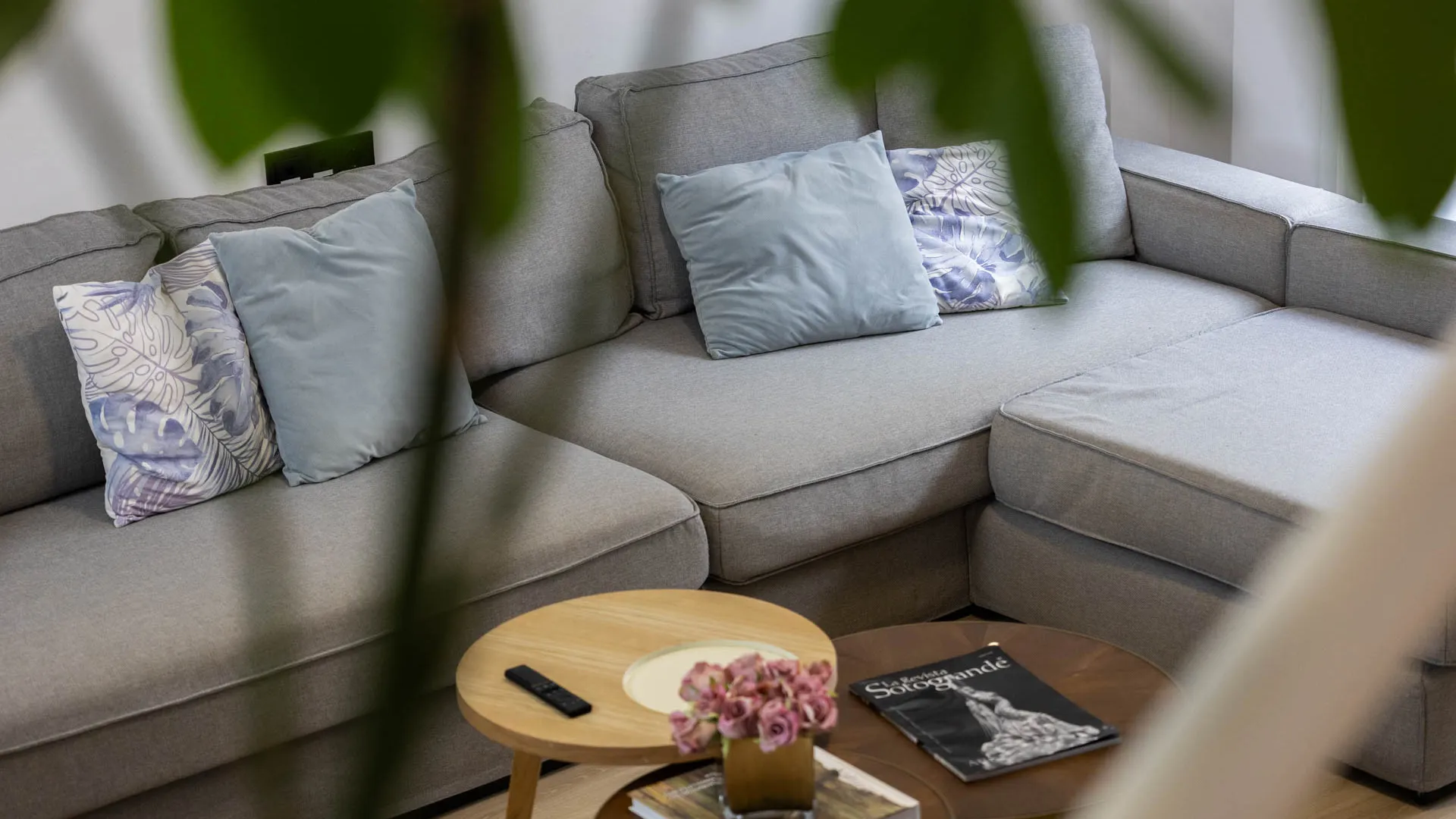 Se vende duplex planta baja en Paseo del Río