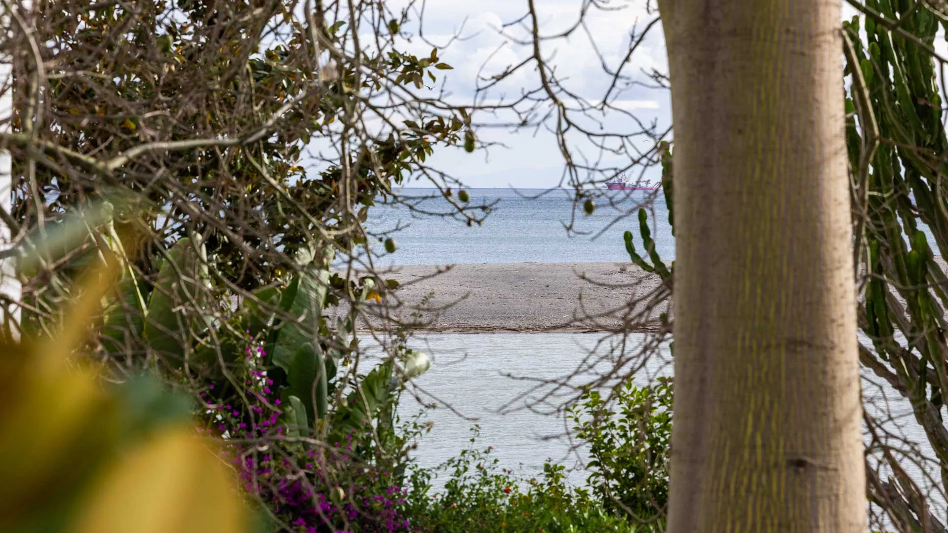 Se vende duplex planta baja en Paseo del Río