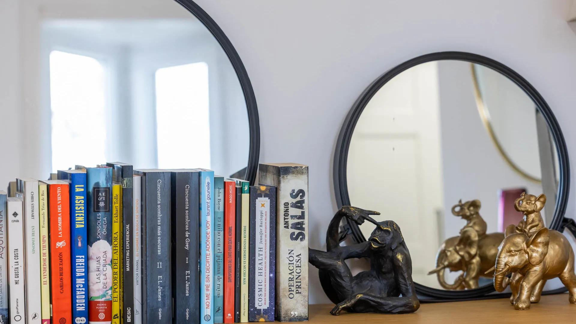 Se vende duplex planta baja en Paseo del Río