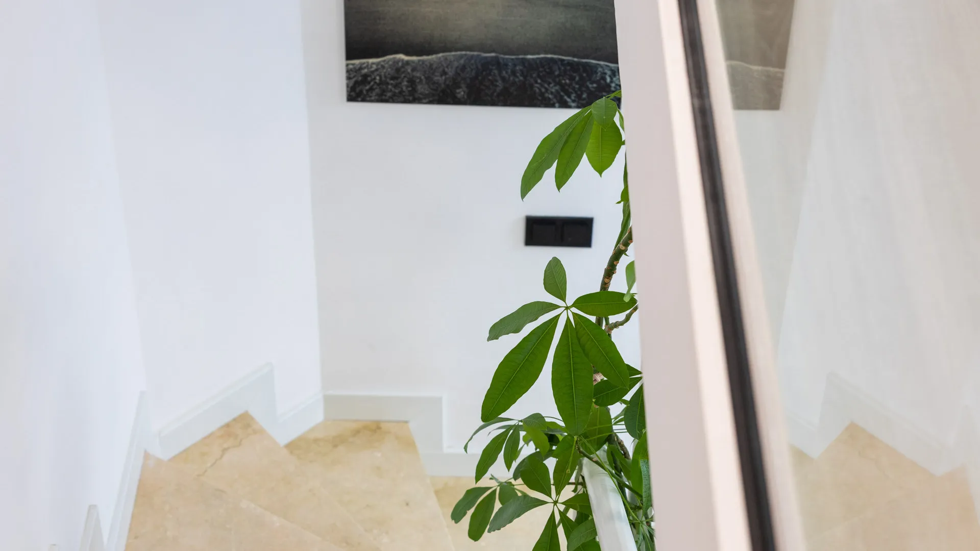 Se vende duplex planta baja en Paseo del Río