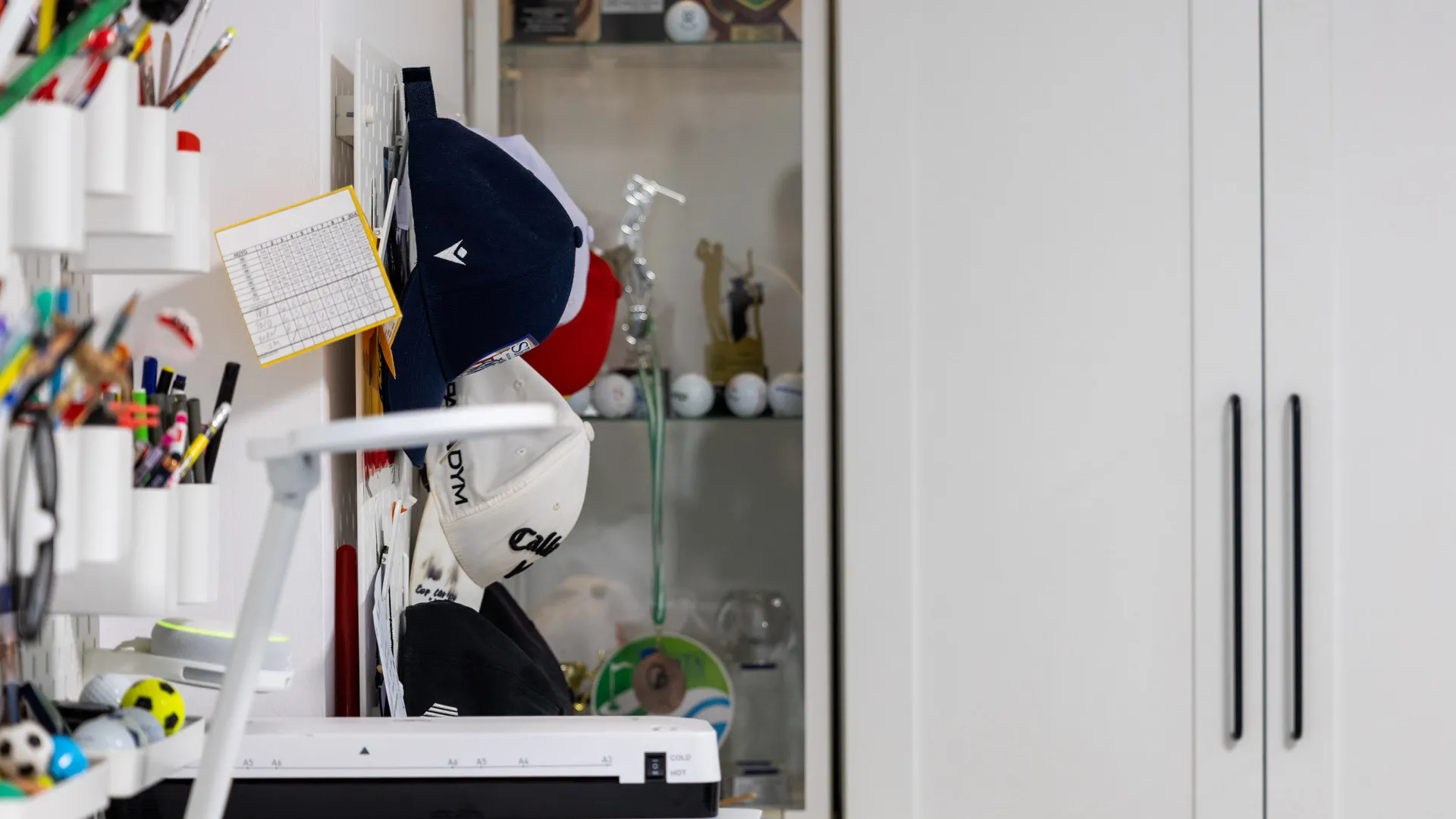 Se vende duplex planta baja en Paseo del Río