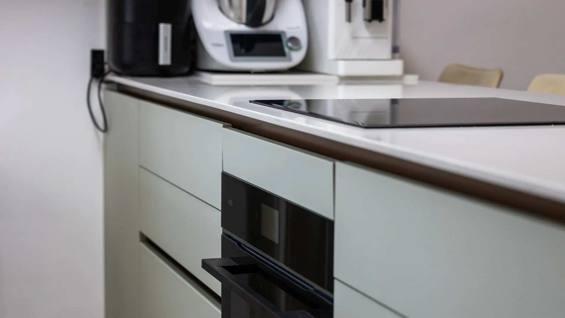 Se vende duplex planta baja en Paseo del Río