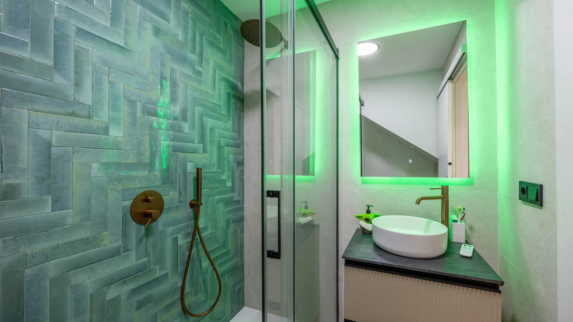 Se vende duplex planta baja en Paseo del Río