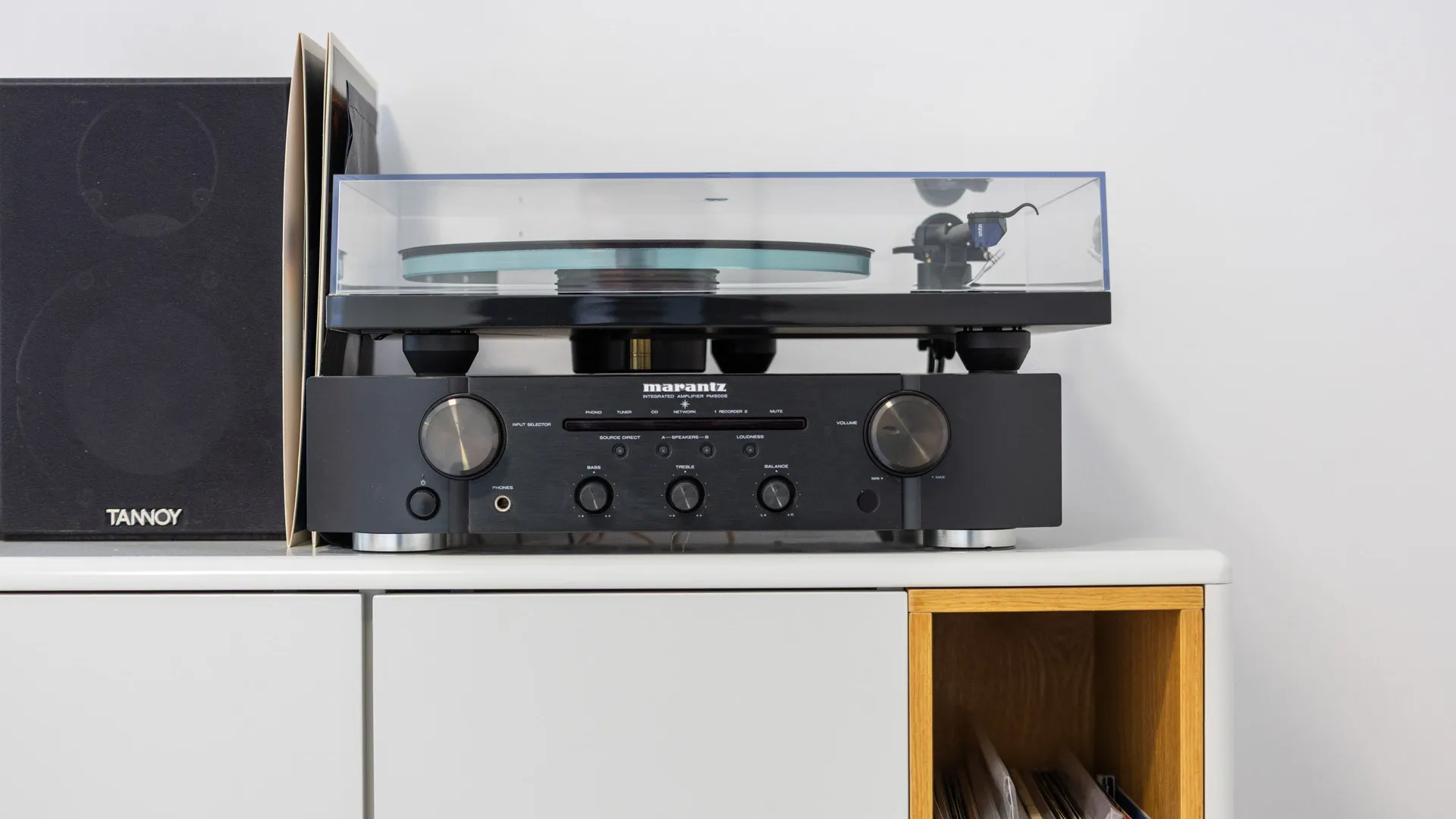 Se vende duplex planta baja en Paseo del Río