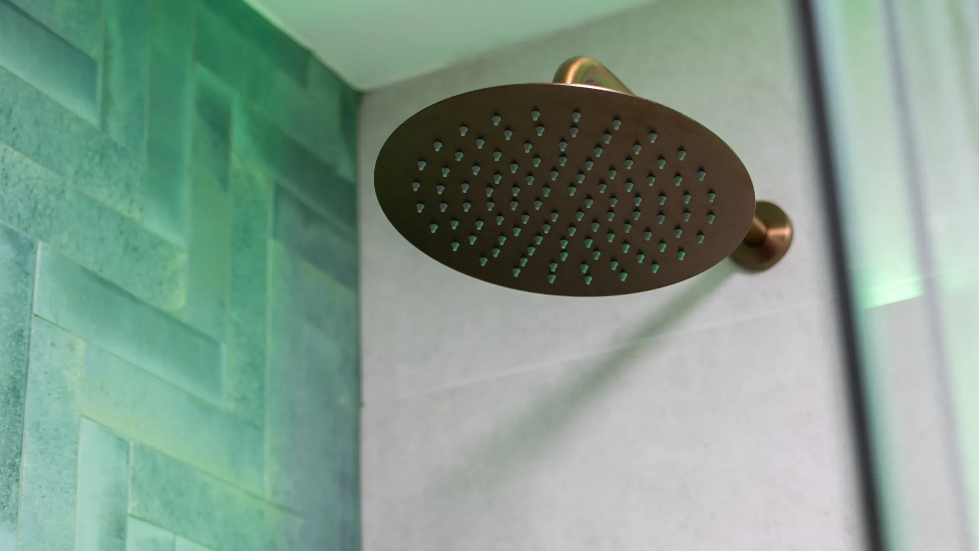 Se vende duplex planta baja en Paseo del Río