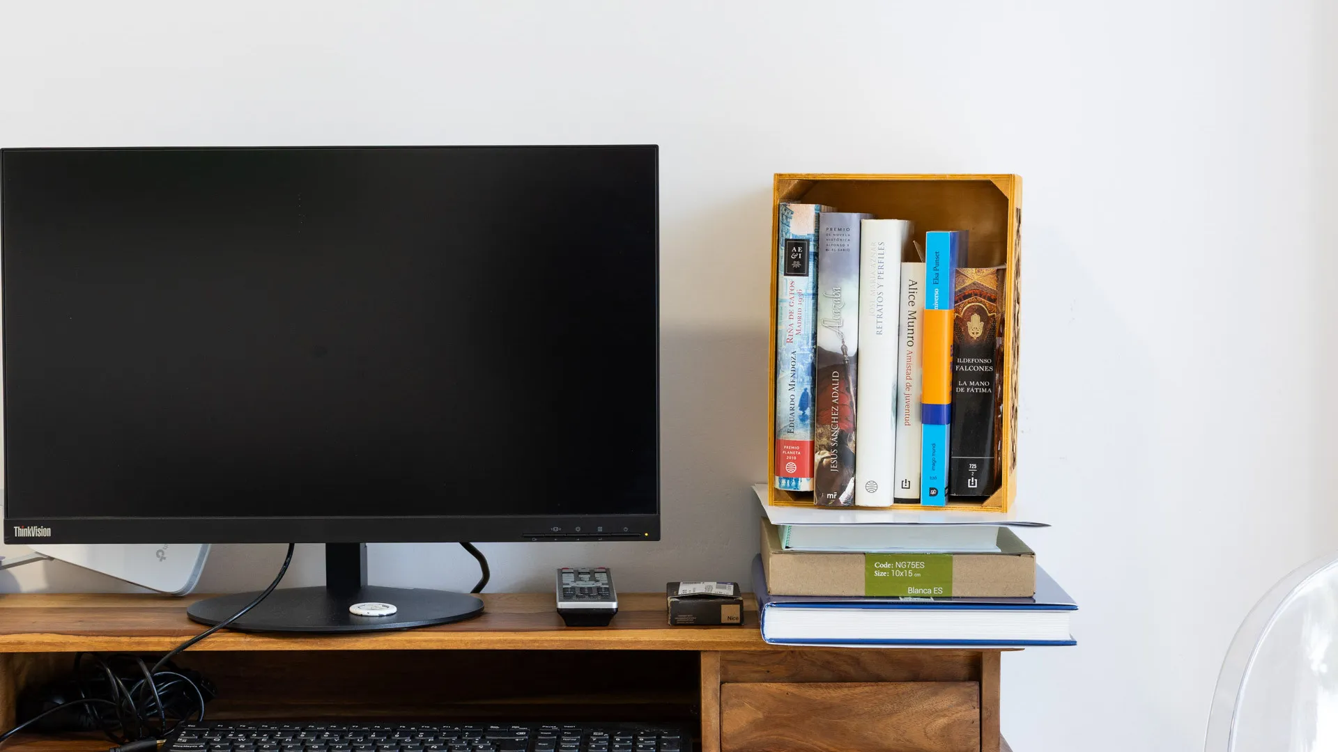 Se vende duplex planta baja en Paseo del Río