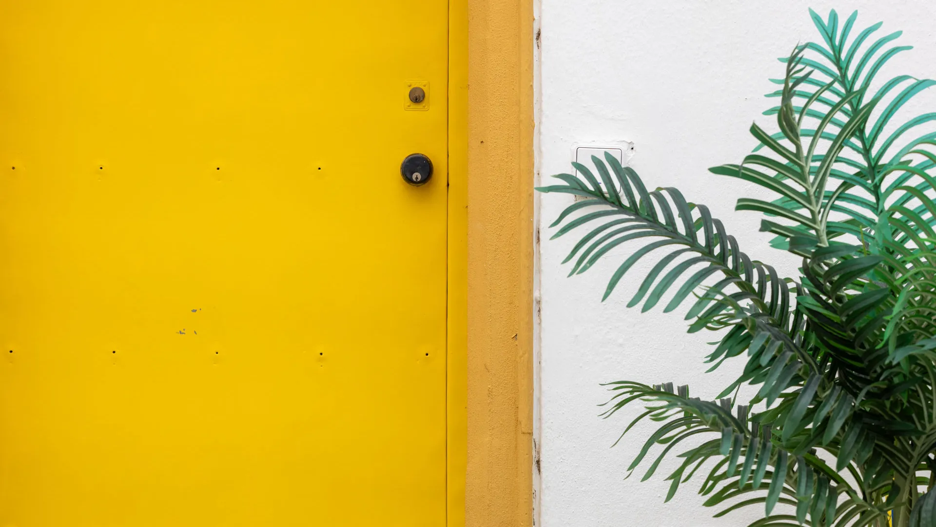 Se vende duplex planta baja en Paseo del Río