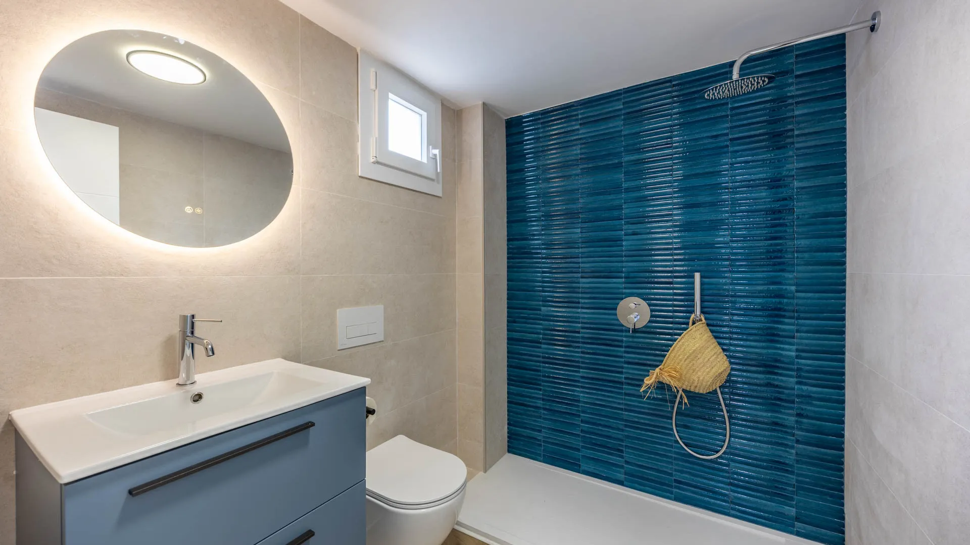 Se vende duplex planta baja en Paseo del Río