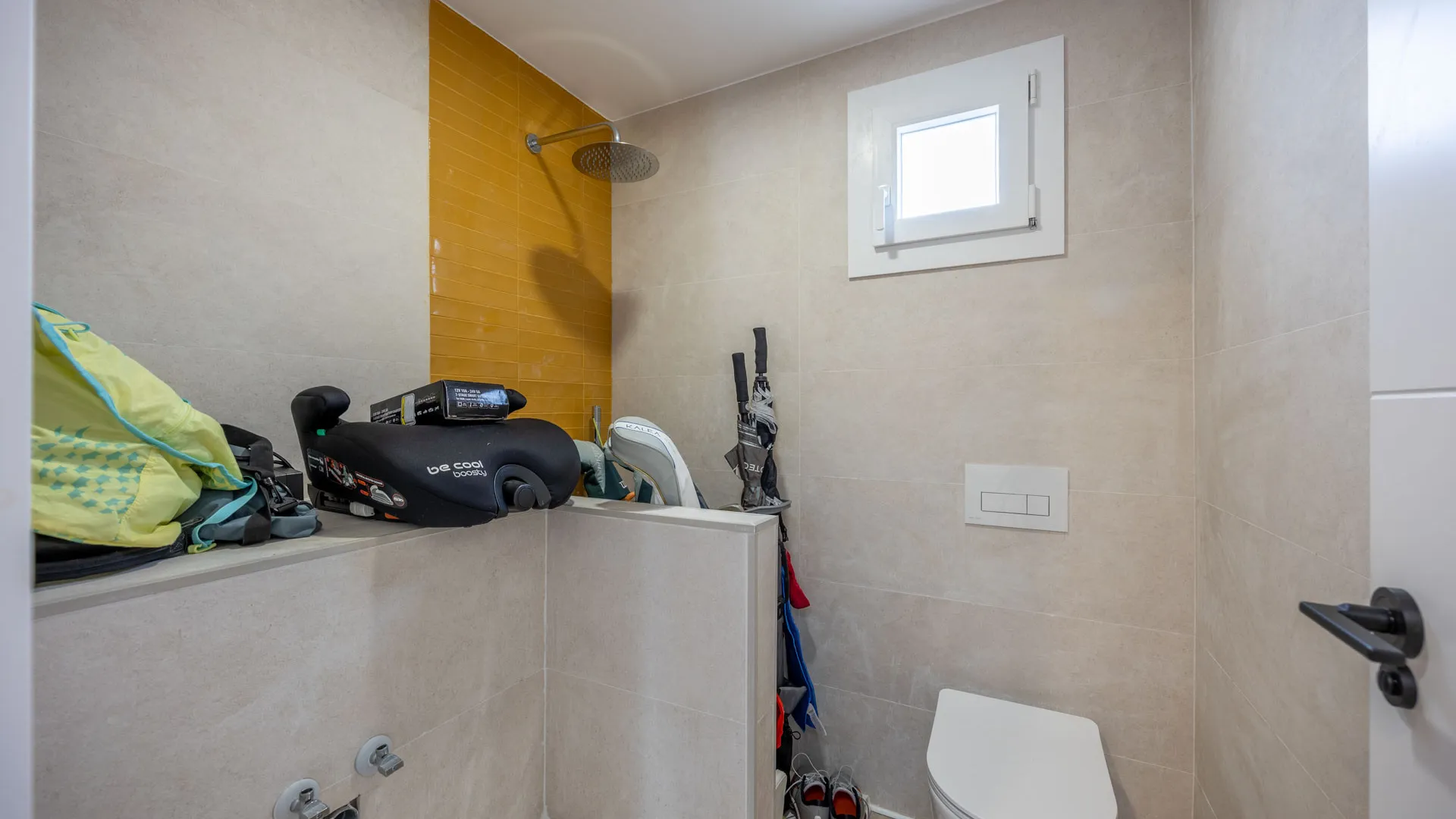 Se vende duplex planta baja en Paseo del Río