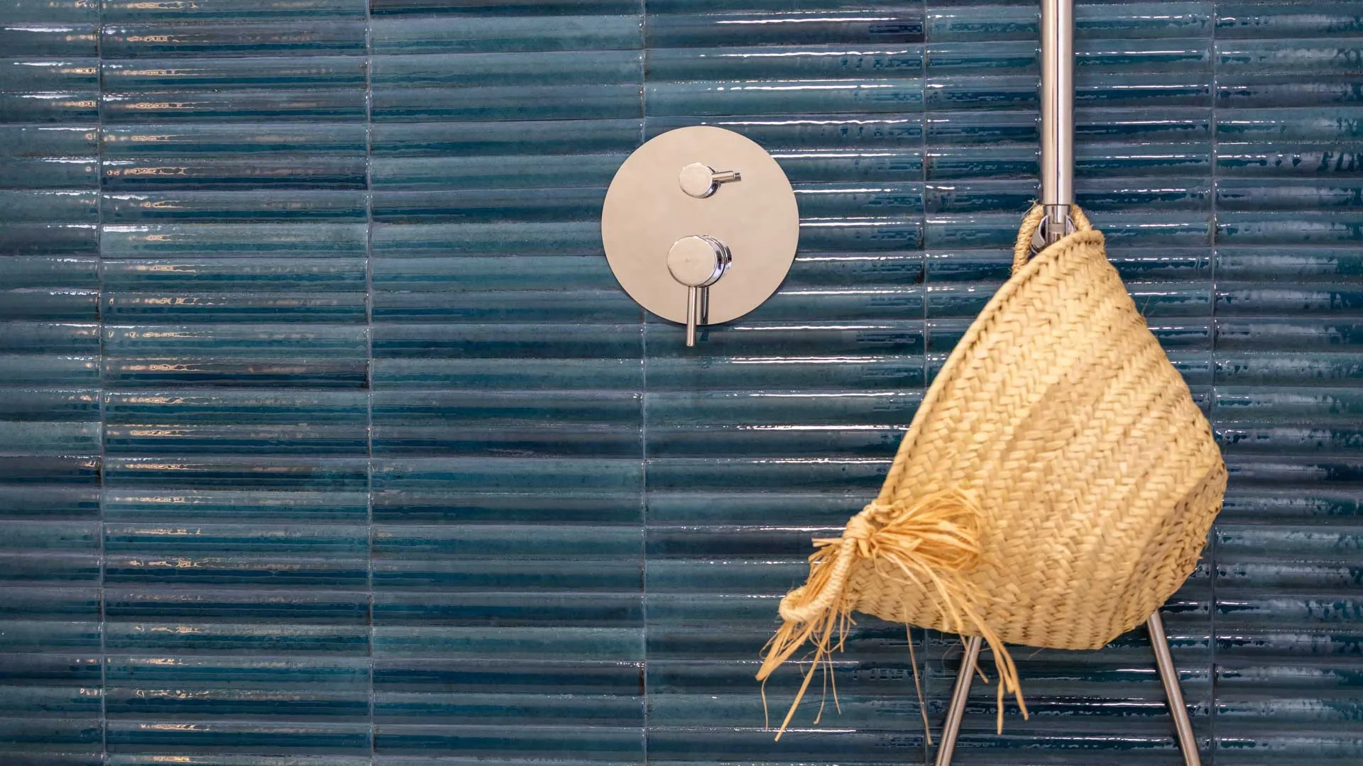 Se vende duplex planta baja en Paseo del Río