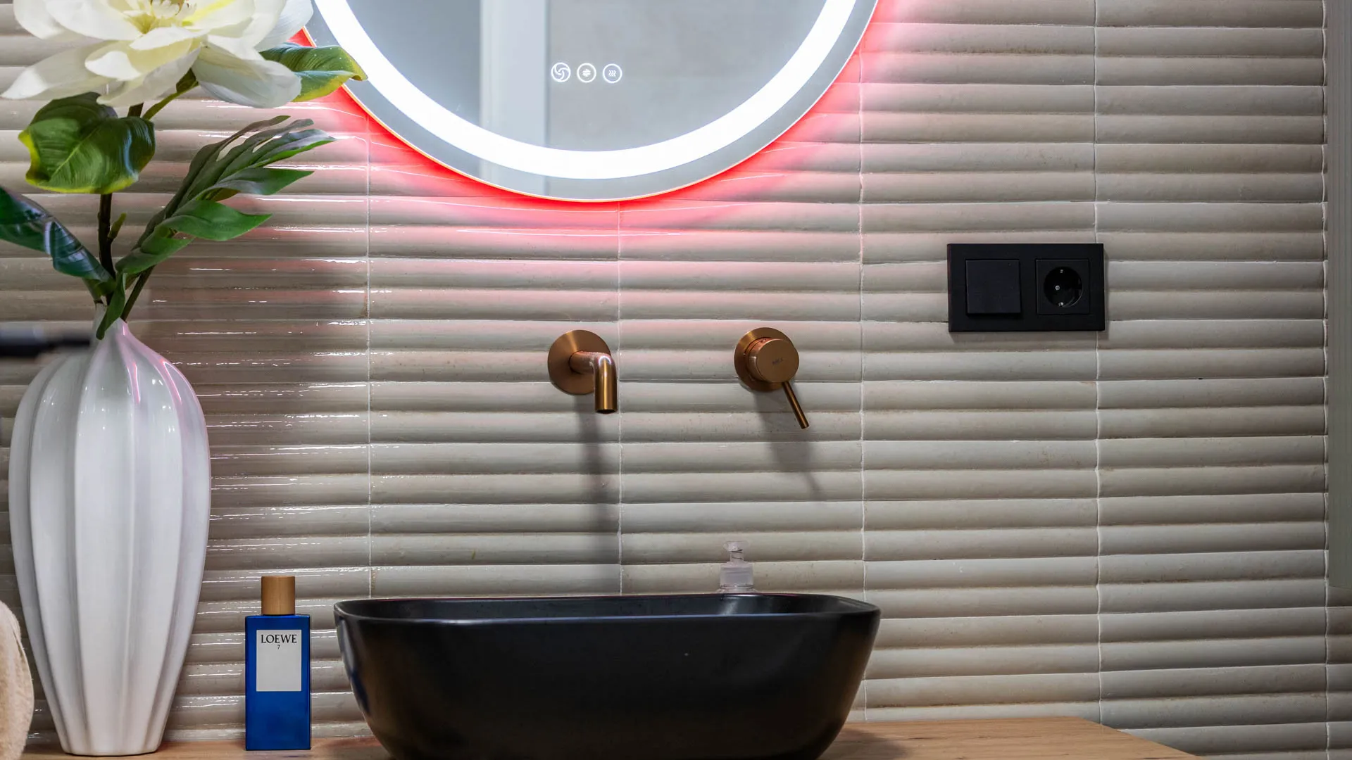 Se vende duplex planta baja en Paseo del Río