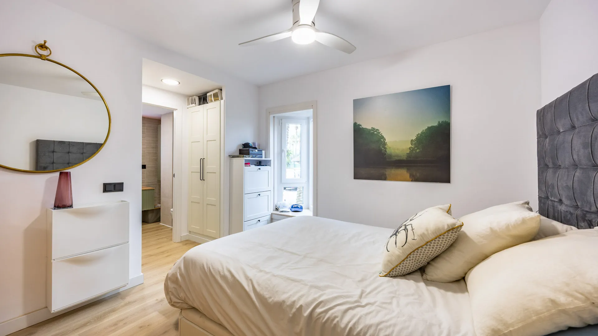 Se vende duplex planta baja en Paseo del Río