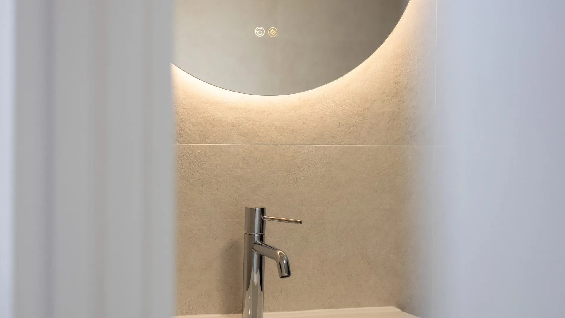 Se vende duplex planta baja en Paseo del Río