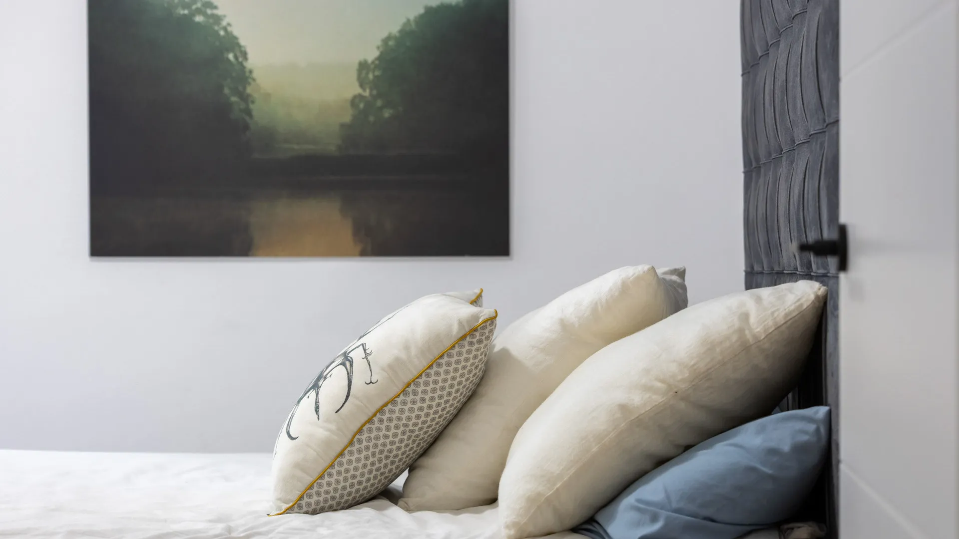 Se vende duplex planta baja en Paseo del Río