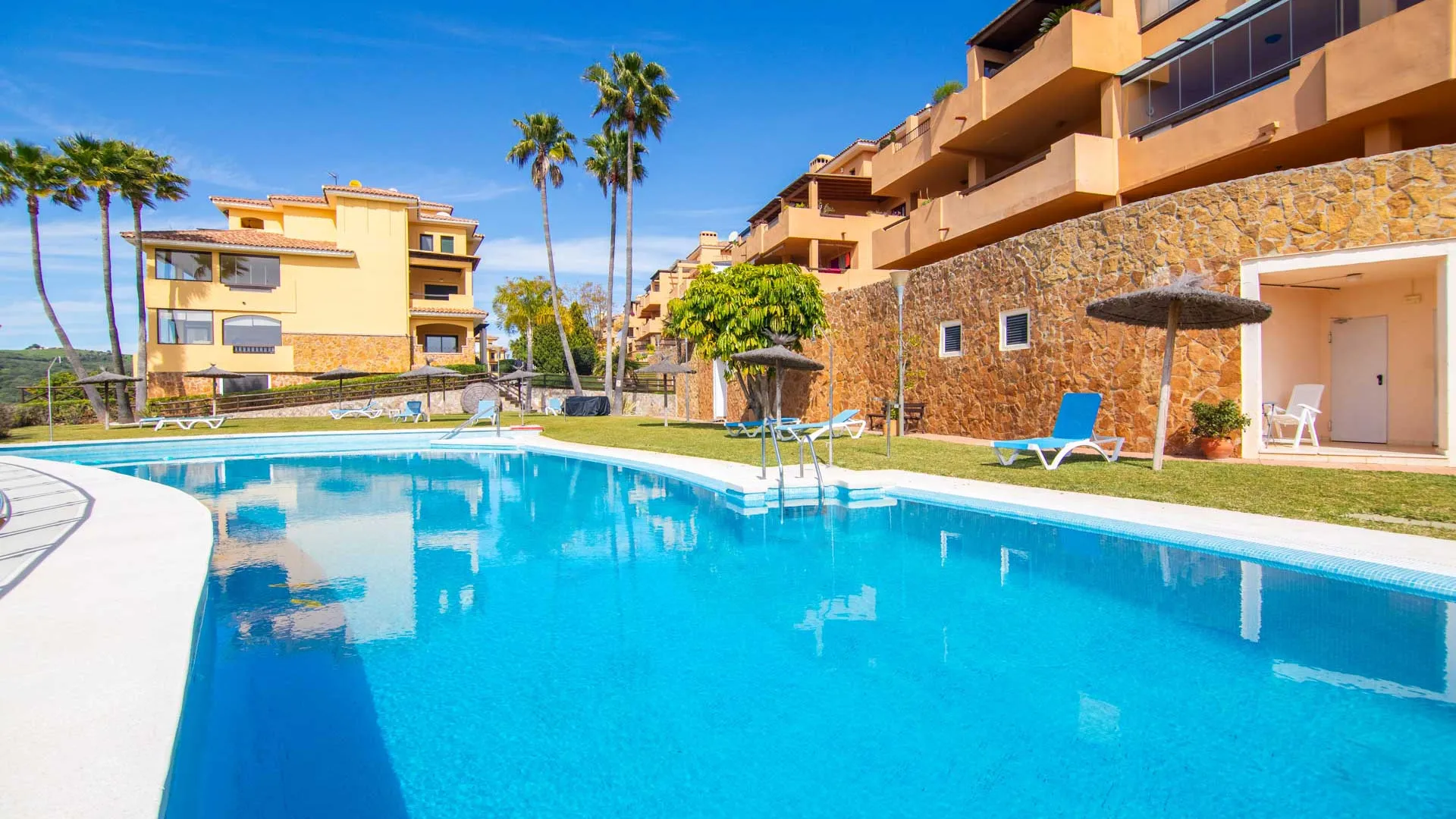 Se vende Ático en Los Gazules de Almenara