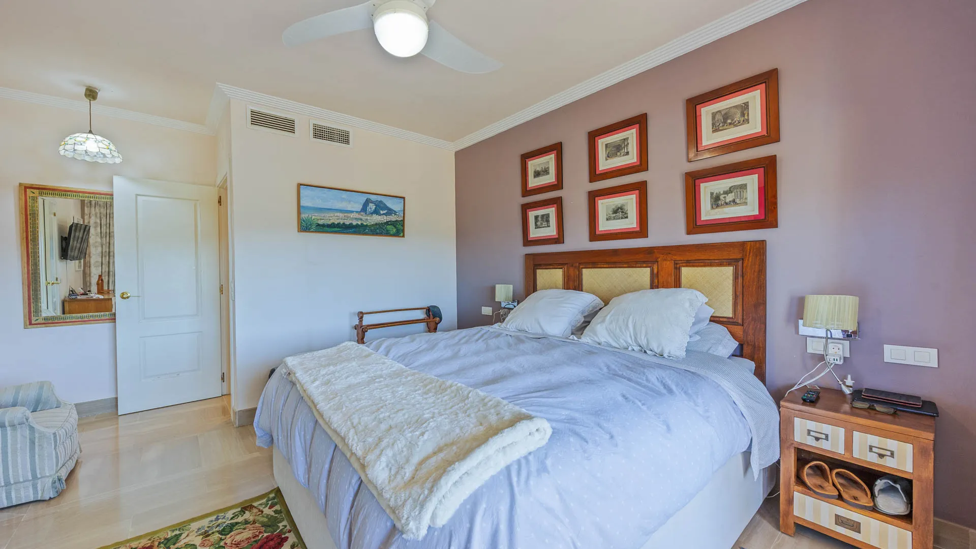 Se vende Ático en Los Gazules de Almenara