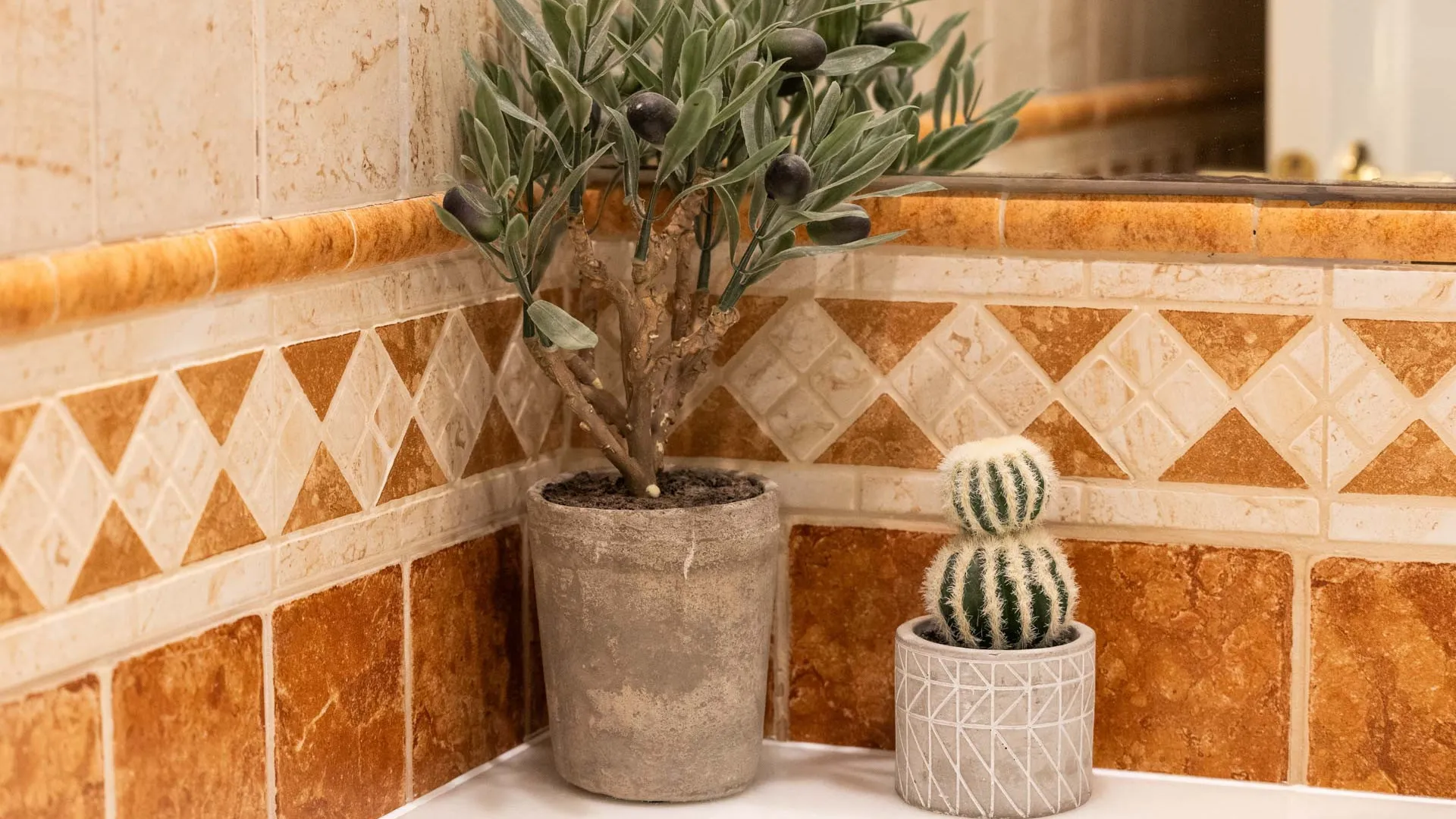 Se vende Ático en Los Gazules de Almenara