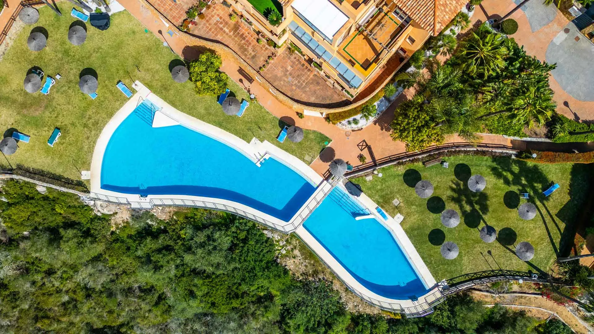 Se vende Ático en Los Gazules de Almenara