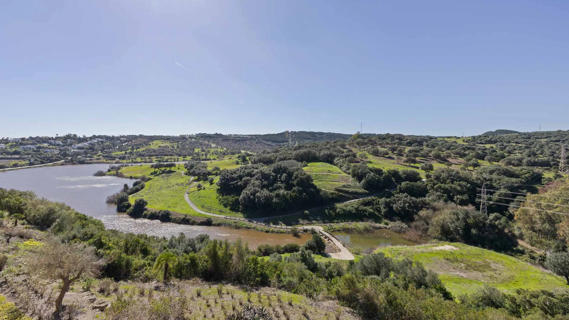 Se vende Ático en Los Gazules de Almenara